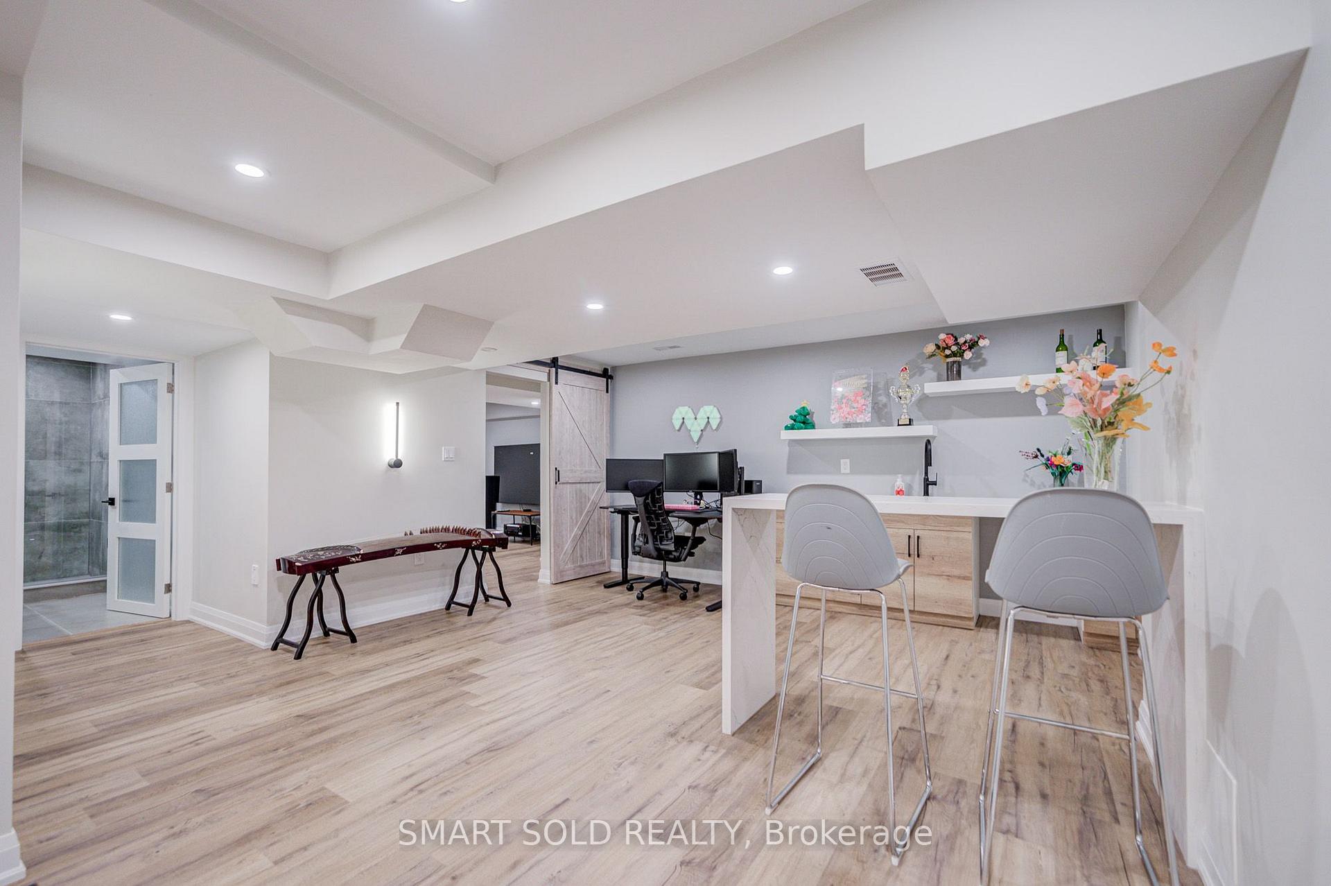 Photo 44 of 75 Hoey Crescent, Oakville, Glenorchy — HOMEH