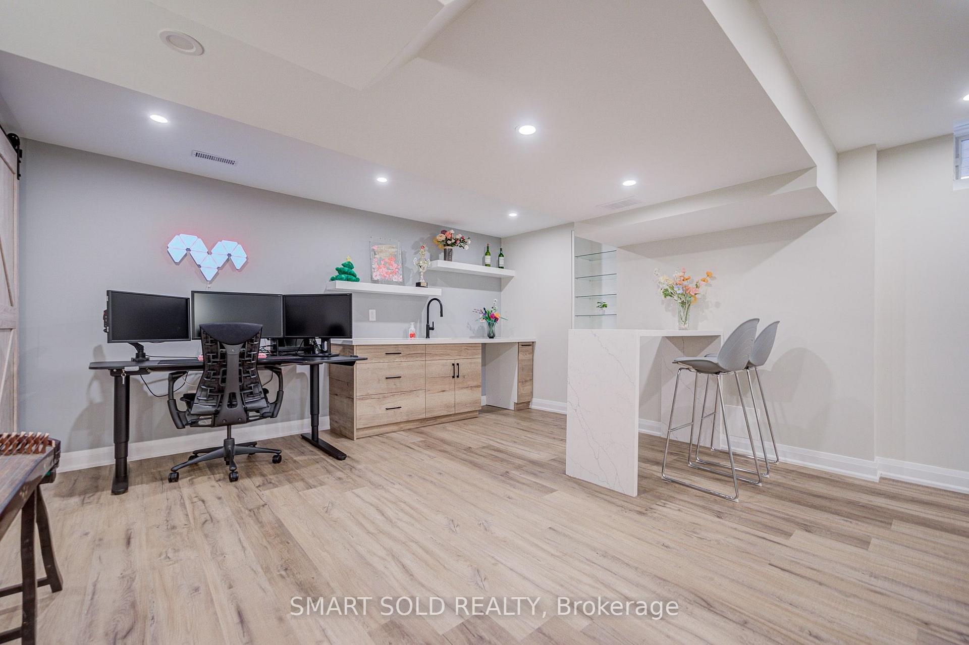 Photo 45 of 75 Hoey Crescent, Oakville, Glenorchy — HOMEH