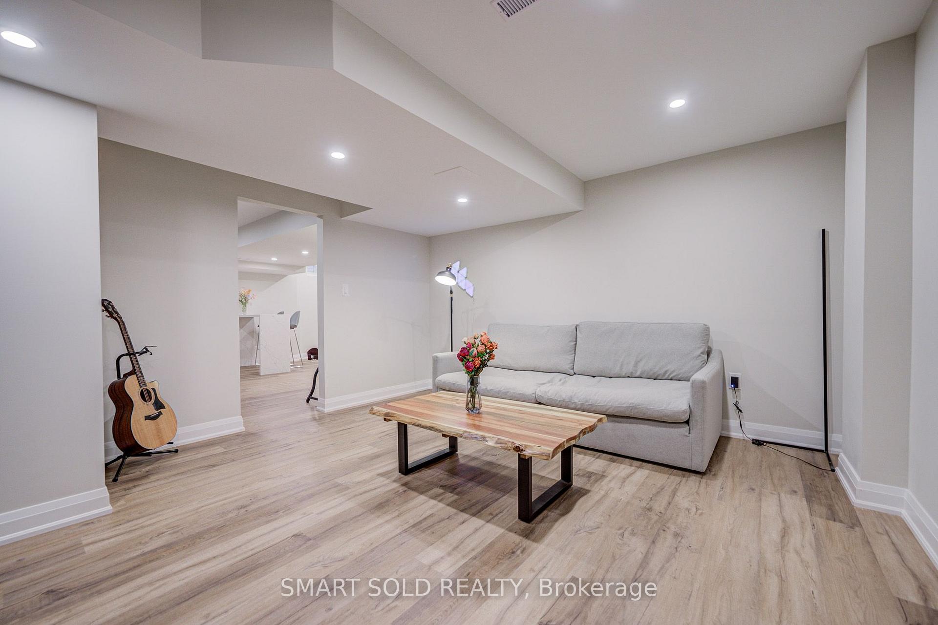 Photo 47 of 75 Hoey Crescent, Oakville, Glenorchy — HOMEH