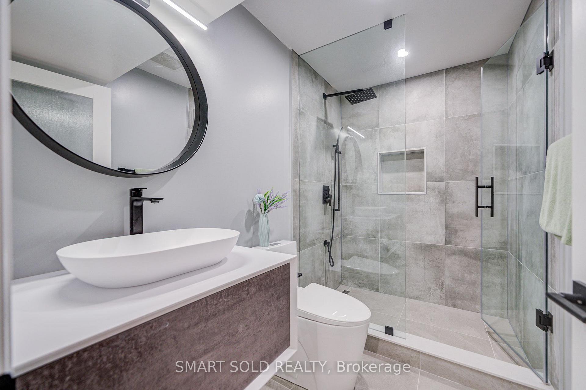 Photo 48 of 75 Hoey Crescent, Oakville, Glenorchy — HOMEH