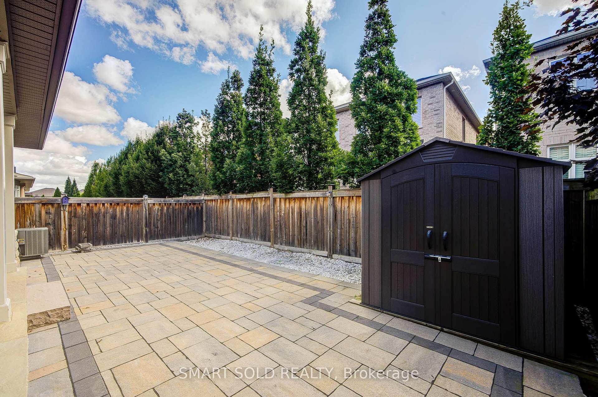 Photo 49 of 75 Hoey Crescent, Oakville, Glenorchy — HOMEH