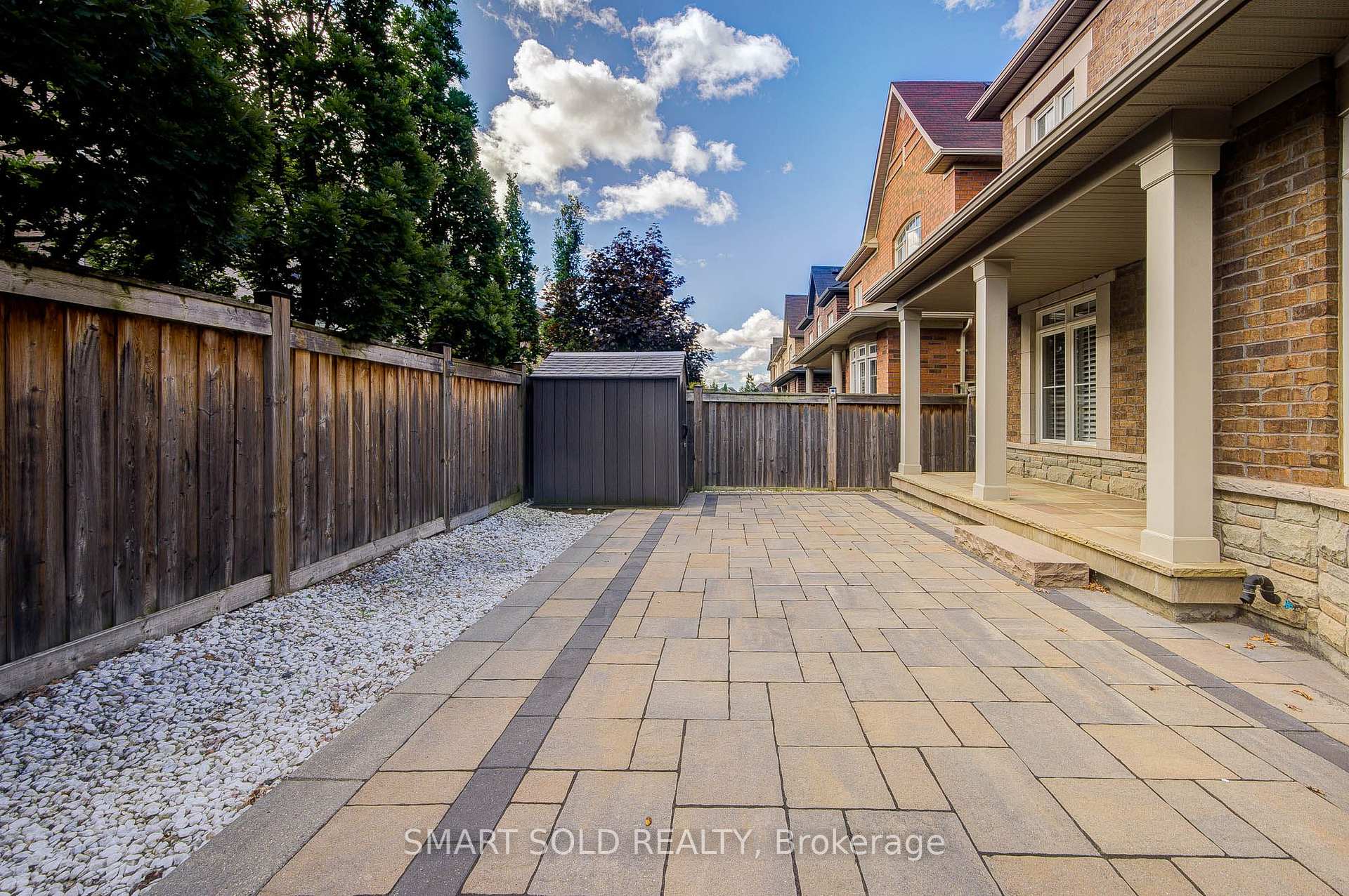 Photo 50 of 75 Hoey Crescent, Oakville, Glenorchy — HOMEH