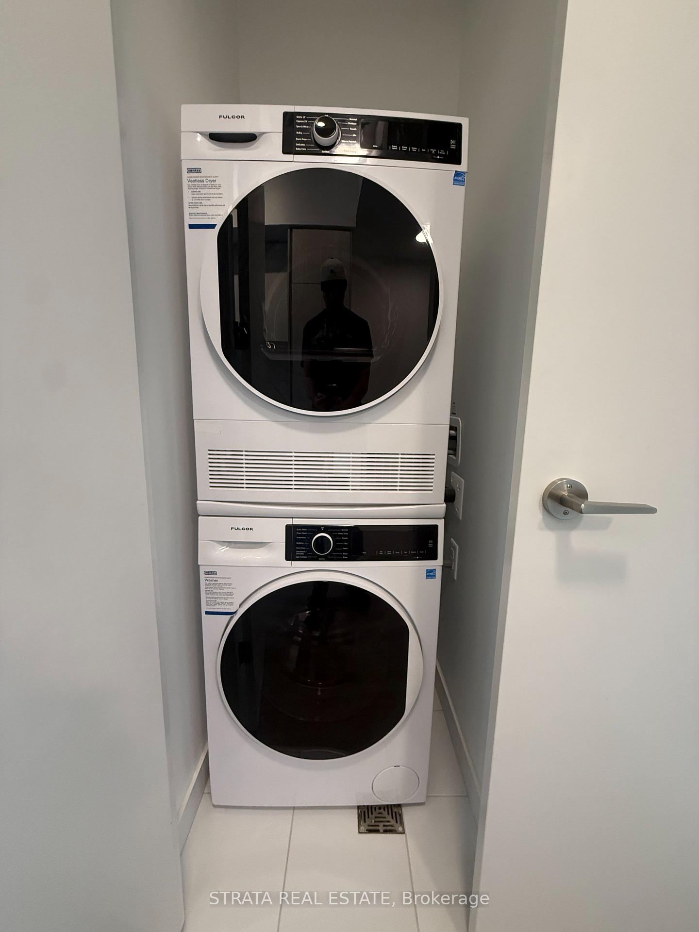 Photo 22 of Unit 2316, 180 Front Street E, Toronto, Moss Park — HOMEH