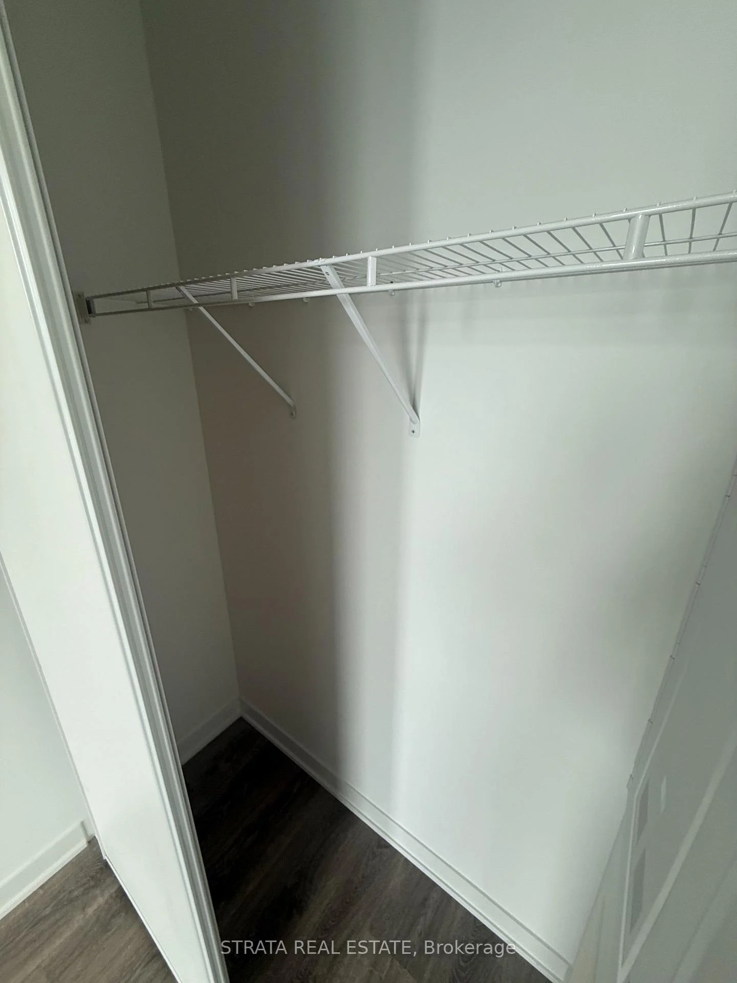 Photo 7 of Unit 2316, 180 Front Street E, Toronto, Moss Park — HOMEH
