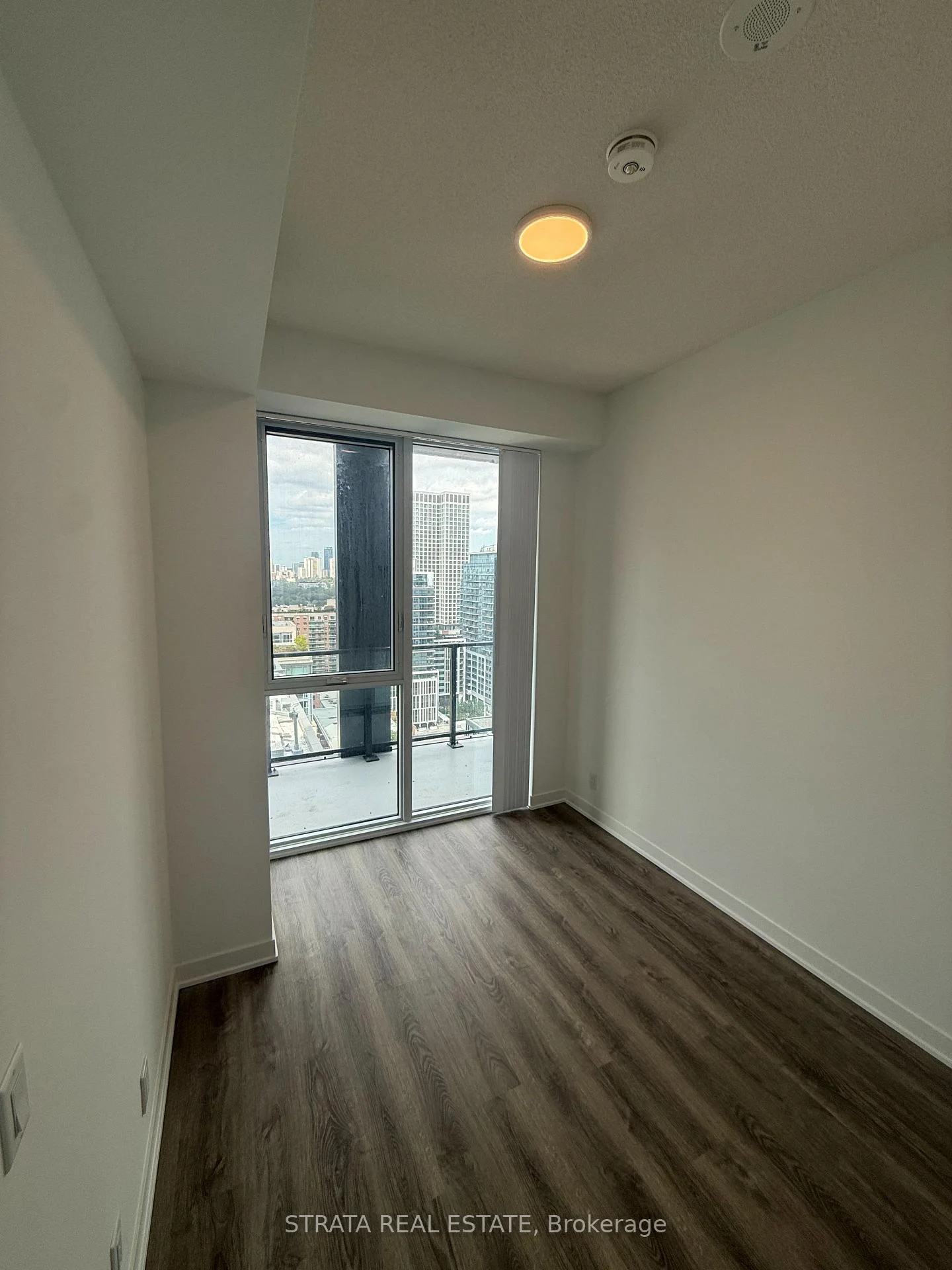 Photo 21 of Unit 2316, 180 Front Street E, Toronto, Moss Park — HOMEH