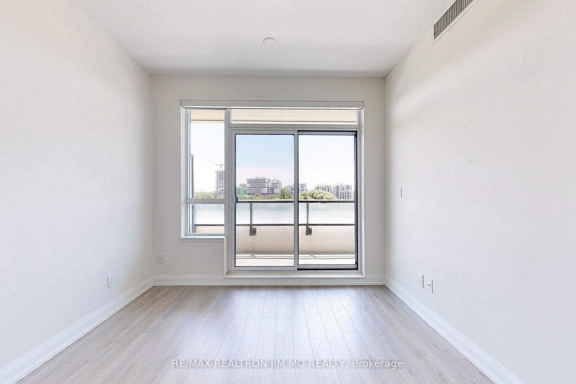 Photo 7 of Unit 616, 15 Water Walk Drive, Markham, Unionville — HOMEH