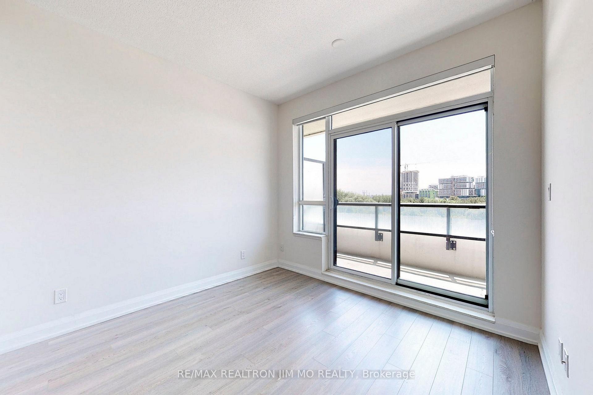 Photo 8 of Unit 616, 15 Water Walk Drive, Markham, Unionville — HOMEH