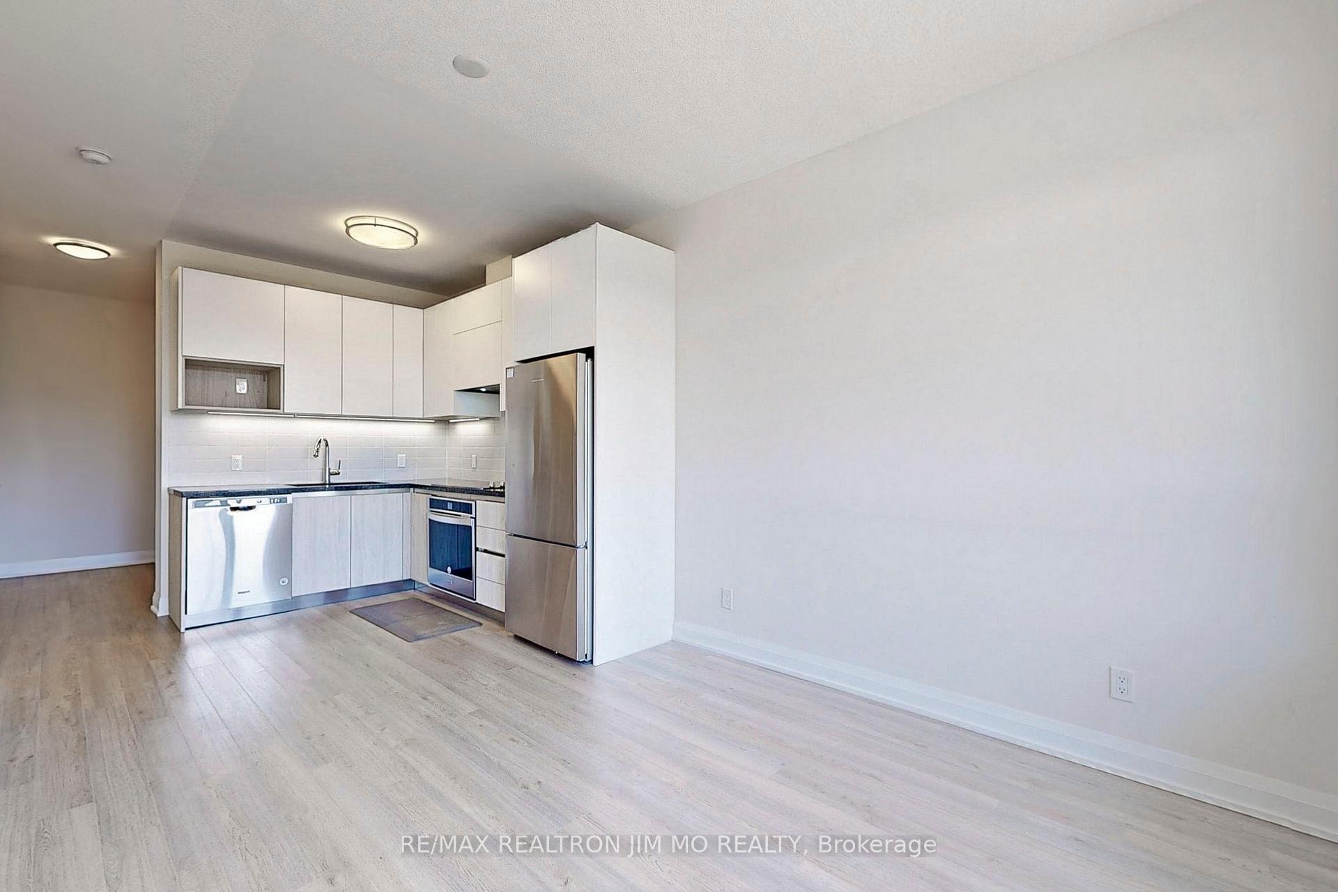 Photo 9 of Unit 616, 15 Water Walk Drive, Markham, Unionville — HOMEH