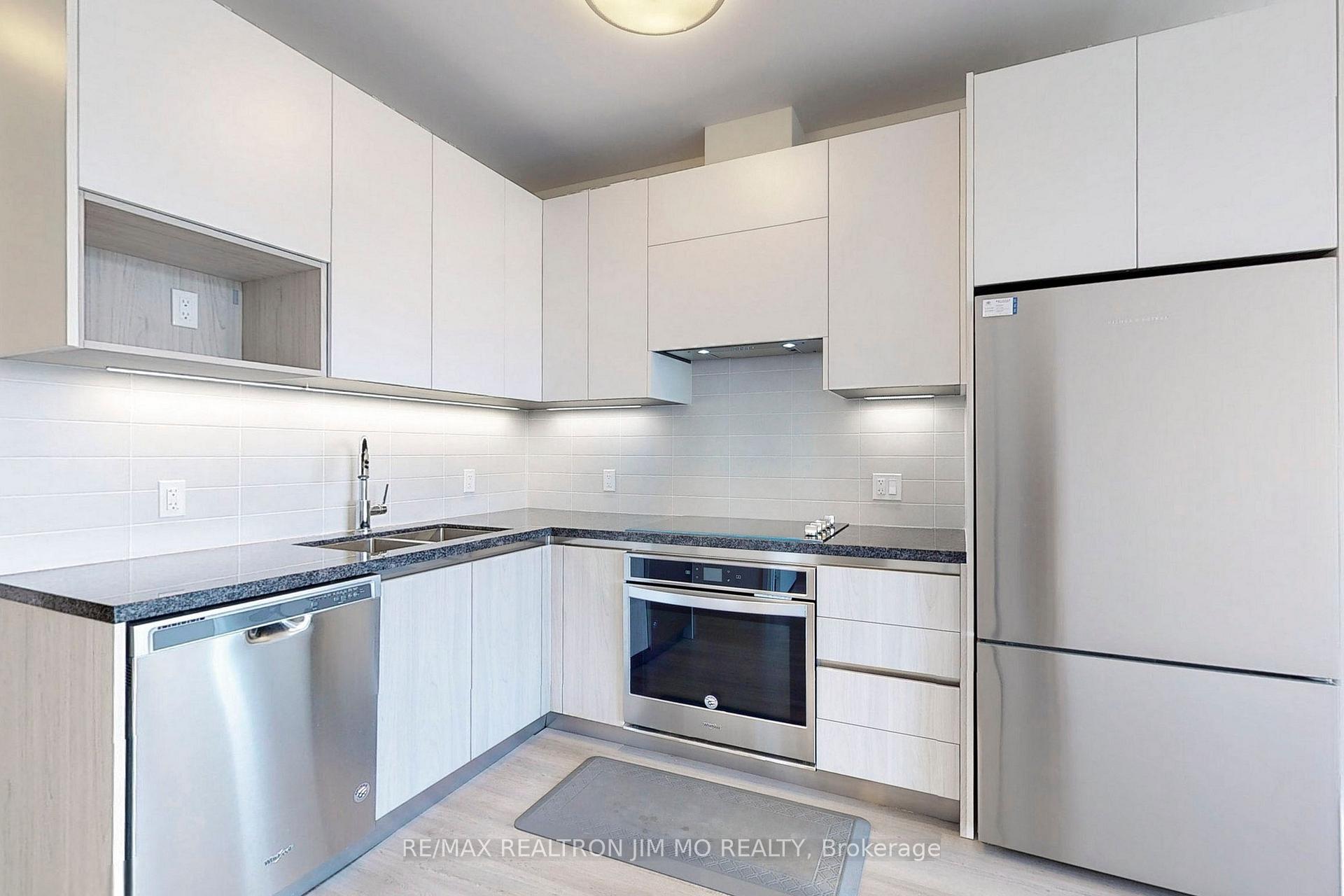 Photo 10 of Unit 616, 15 Water Walk Drive, Markham, Unionville — HOMEH