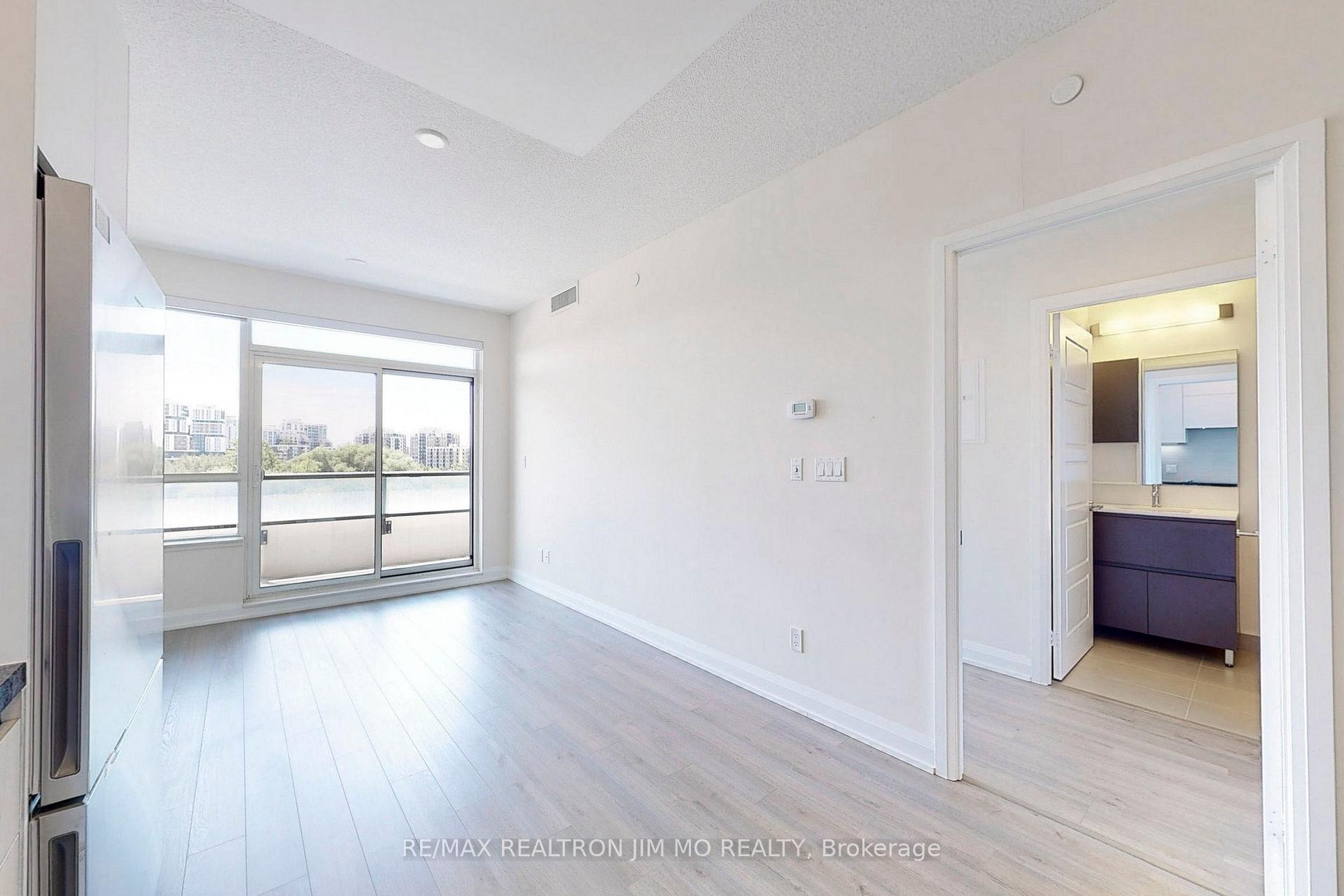 Photo 11 of Unit 616, 15 Water Walk Drive, Markham, Unionville — HOMEH