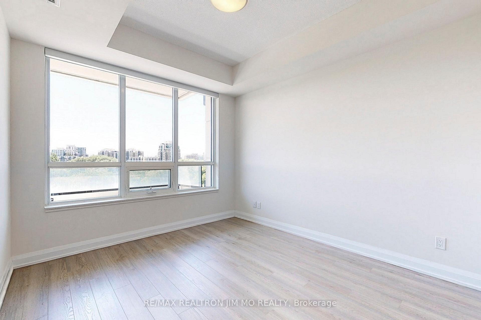 Photo 14 of Unit 616, 15 Water Walk Drive, Markham, Unionville — HOMEH
