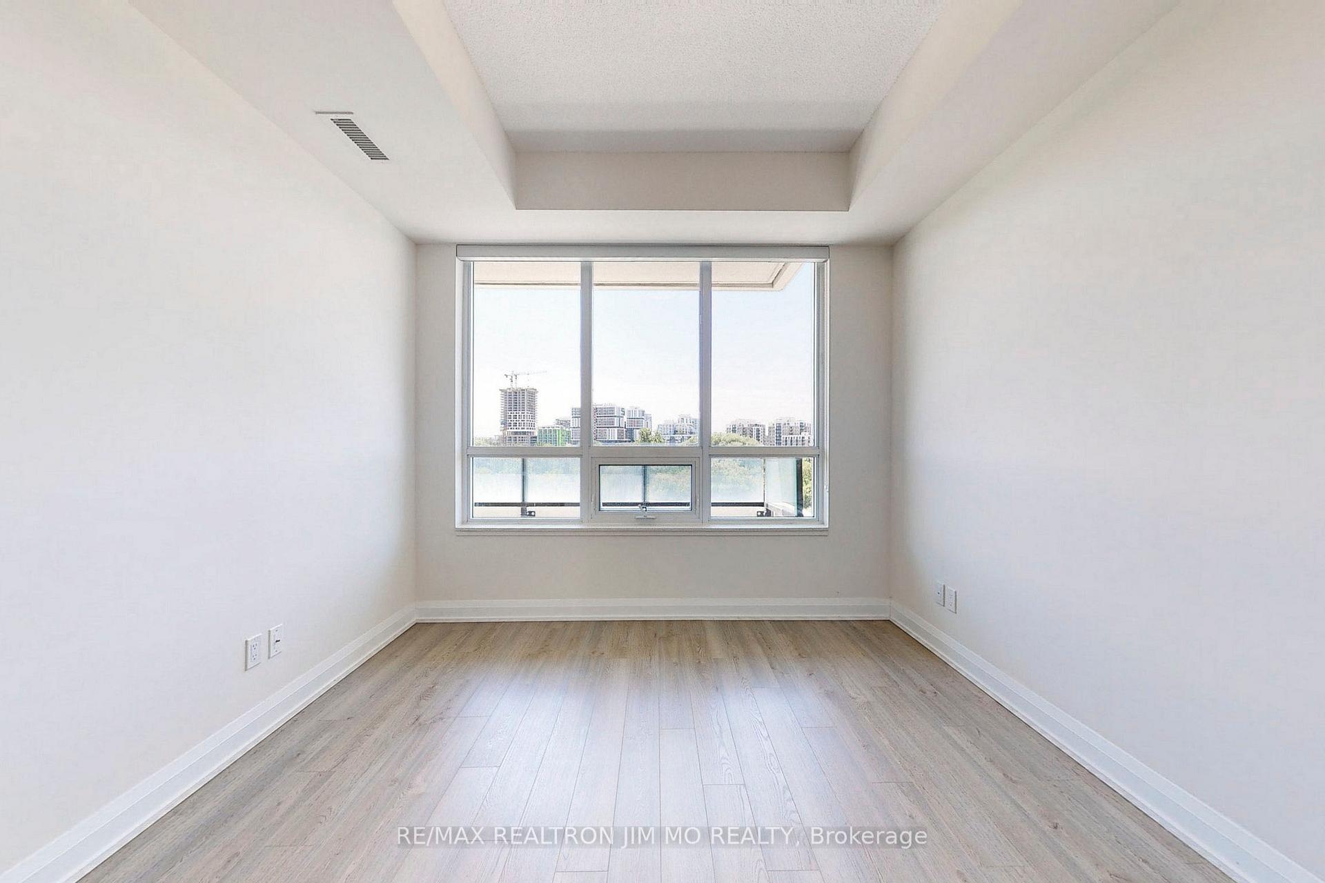 Photo 16 of Unit 616, 15 Water Walk Drive, Markham, Unionville — HOMEH