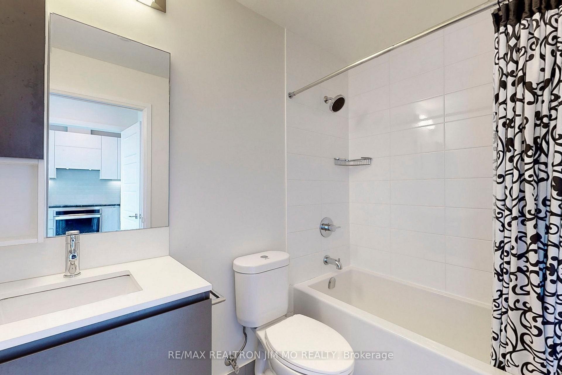 Photo 18 of Unit 616, 15 Water Walk Drive, Markham, Unionville — HOMEH