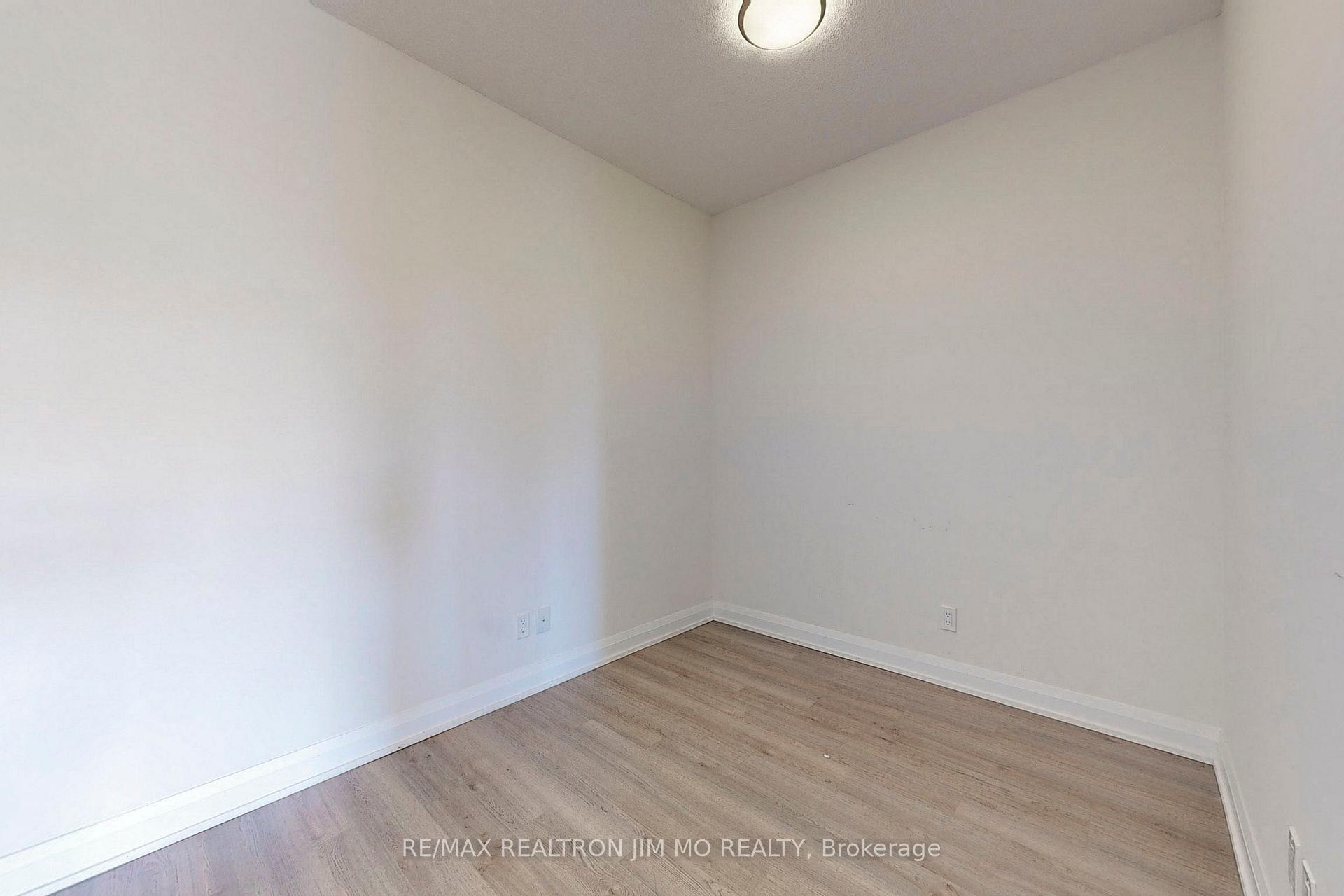 Photo 19 of Unit 616, 15 Water Walk Drive, Markham, Unionville — HOMEH