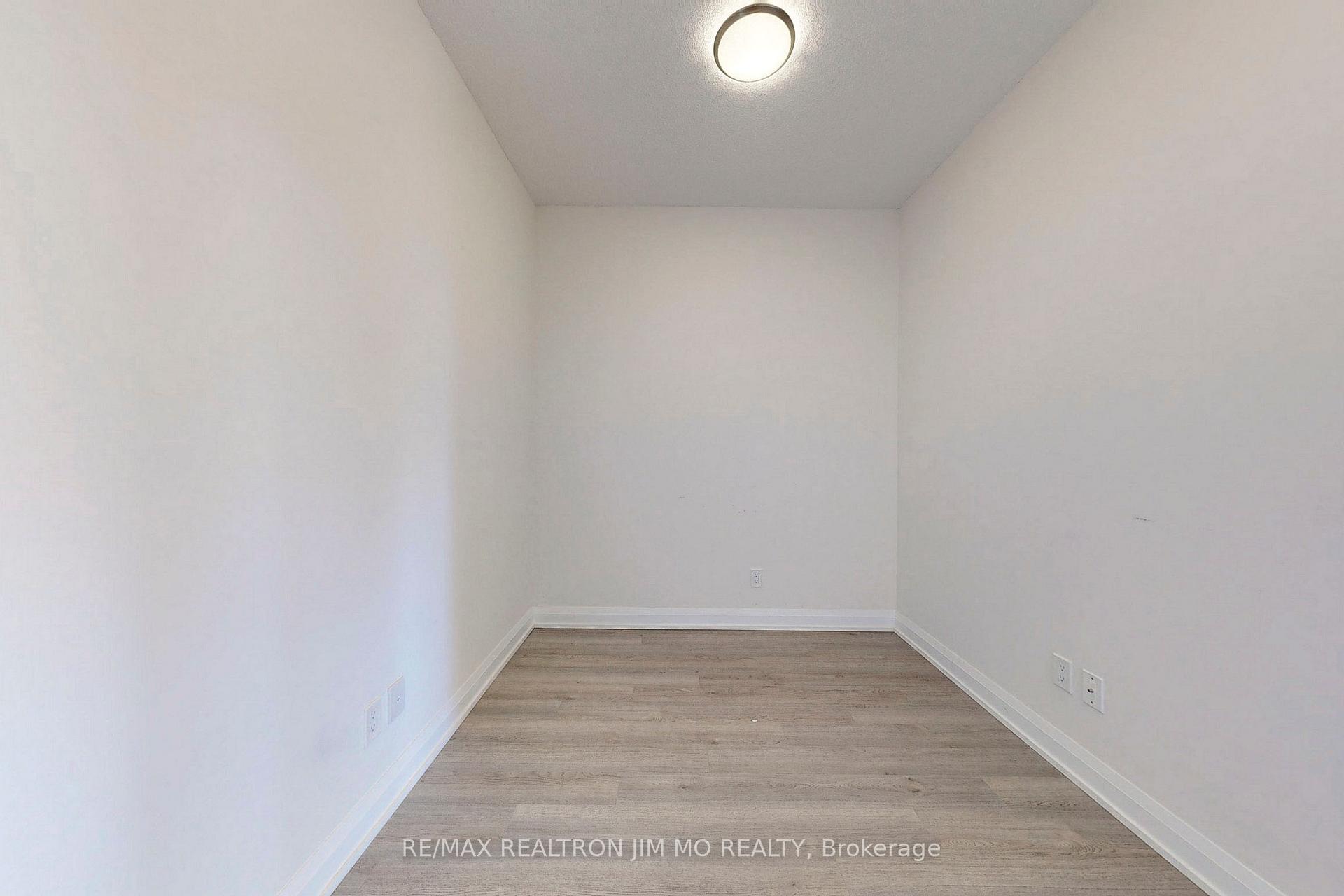 Photo 21 of Unit 616, 15 Water Walk Drive, Markham, Unionville — HOMEH