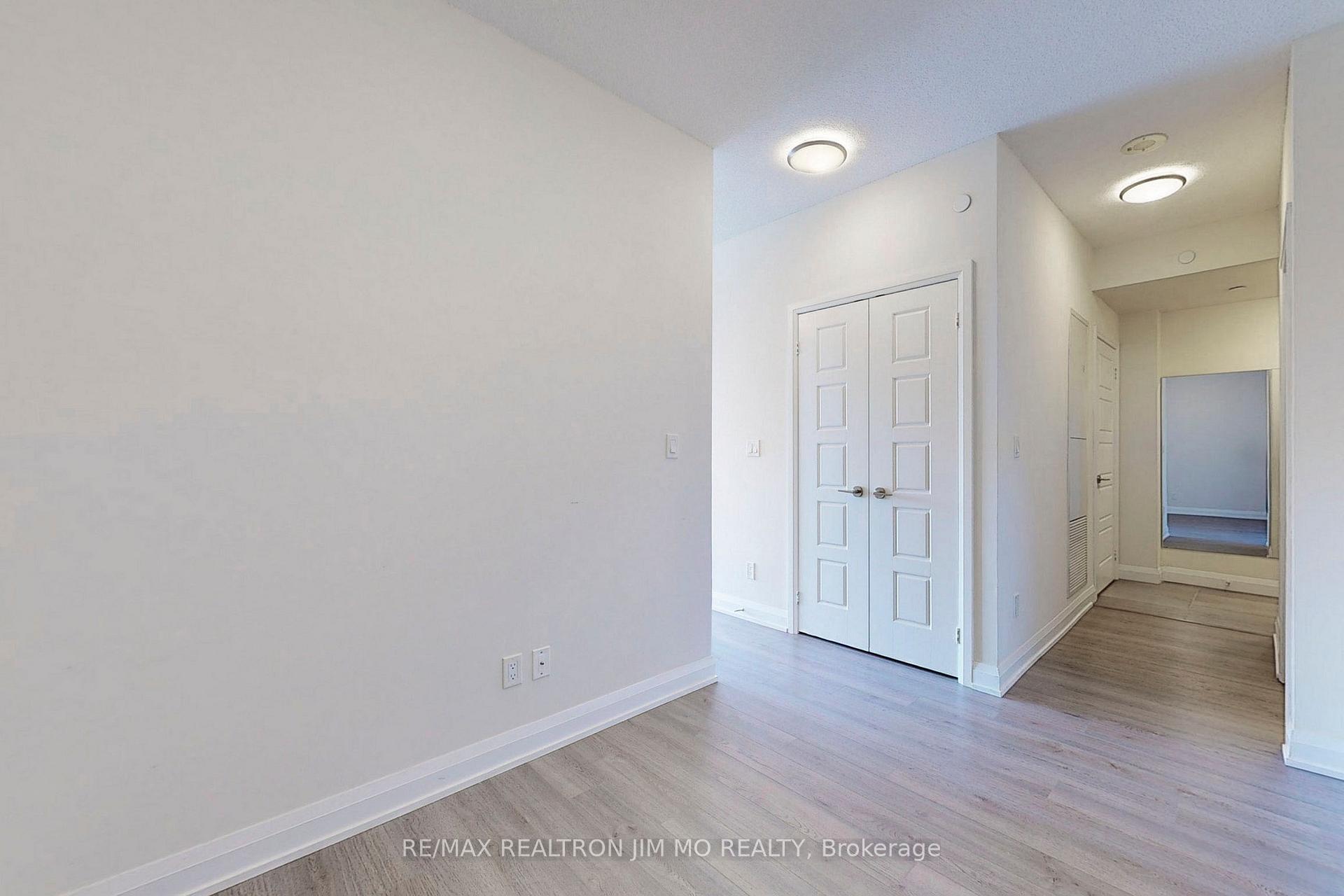 Photo 22 of Unit 616, 15 Water Walk Drive, Markham, Unionville — HOMEH