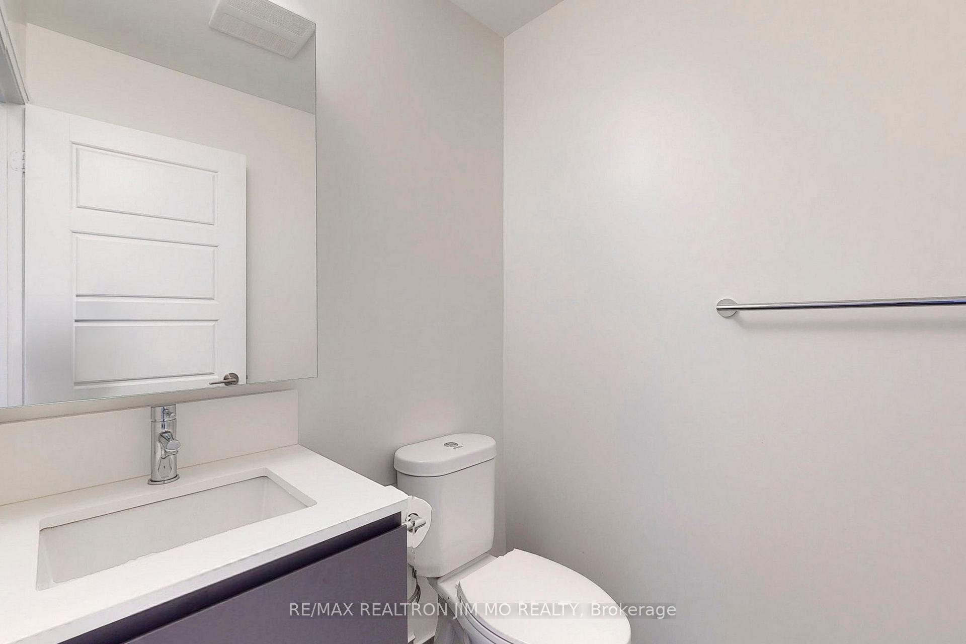 Photo 23 of Unit 616, 15 Water Walk Drive, Markham, Unionville — HOMEH