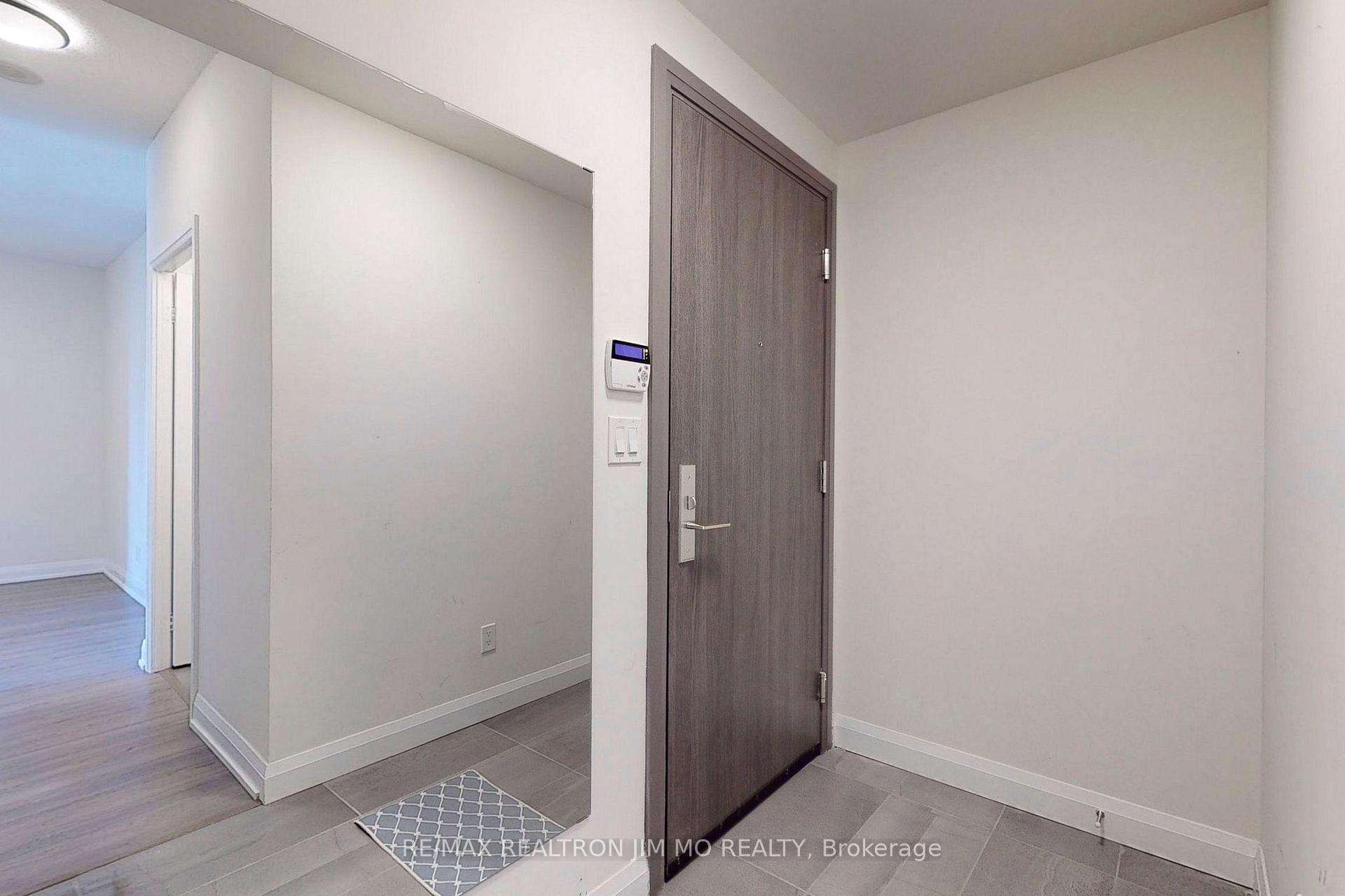 Photo 25 of Unit 616, 15 Water Walk Drive, Markham, Unionville — HOMEH