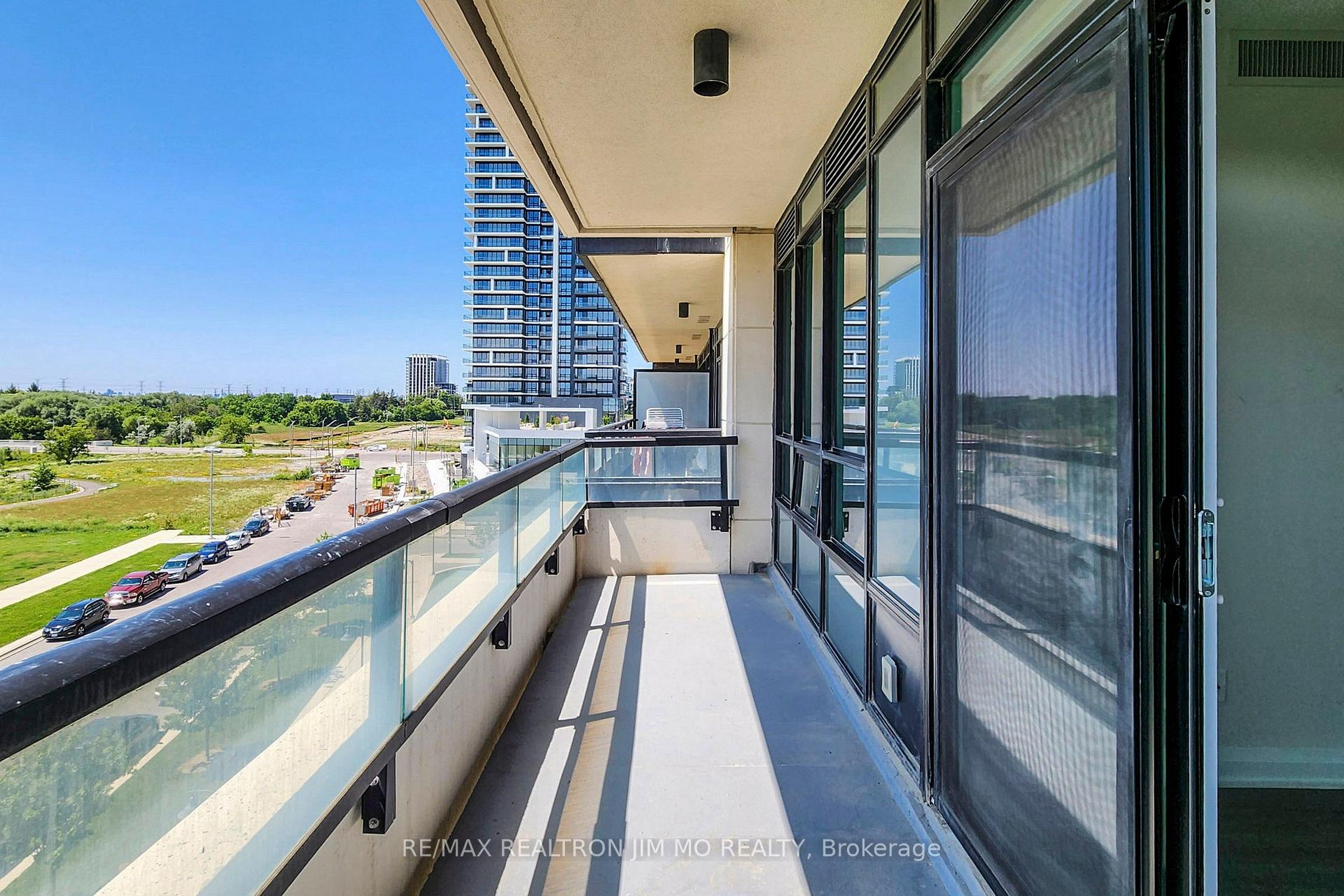 Photo 27 of Unit 616, 15 Water Walk Drive, Markham, Unionville — HOMEH