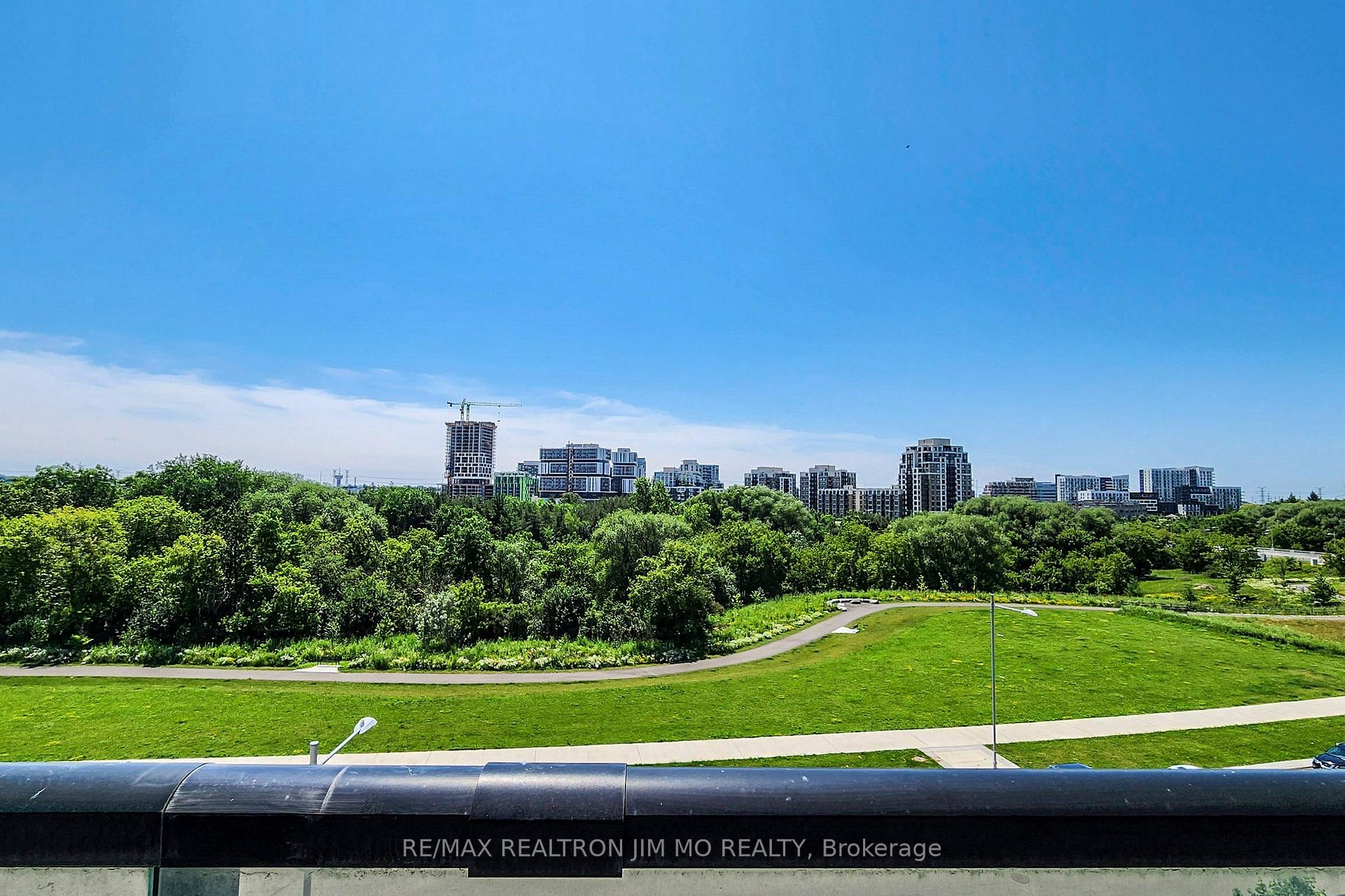 Photo 30 of Unit 616, 15 Water Walk Drive, Markham, Unionville — HOMEH