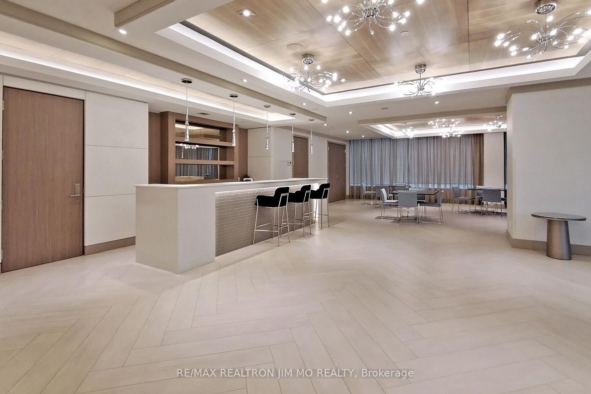 Photo 32 of Unit 616, 15 Water Walk Drive, Markham, Unionville — HOMEH