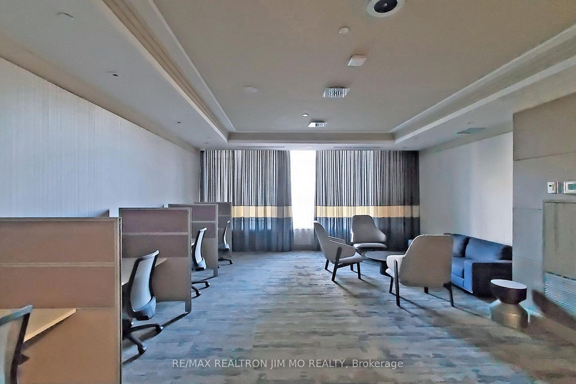 Photo 35 of Unit 616, 15 Water Walk Drive, Markham, Unionville — HOMEH