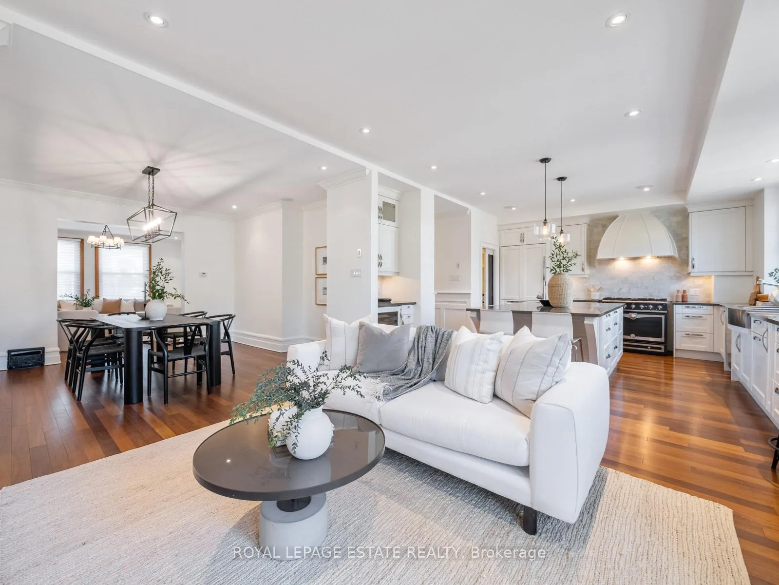 Photo 16 of 103 Silver Birch Avenue, Toronto, The Beaches — HOMEH