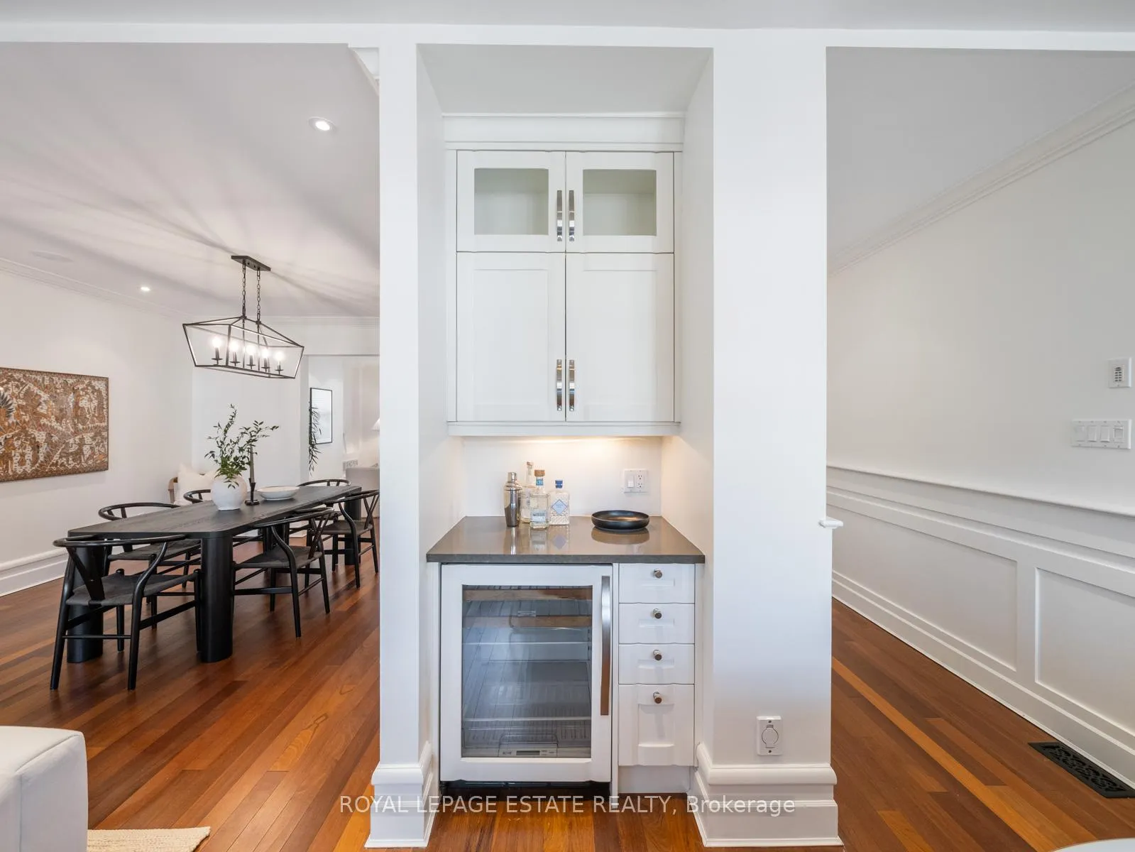Photo 26 of 103 Silver Birch Avenue, Toronto, The Beaches — HOMEH