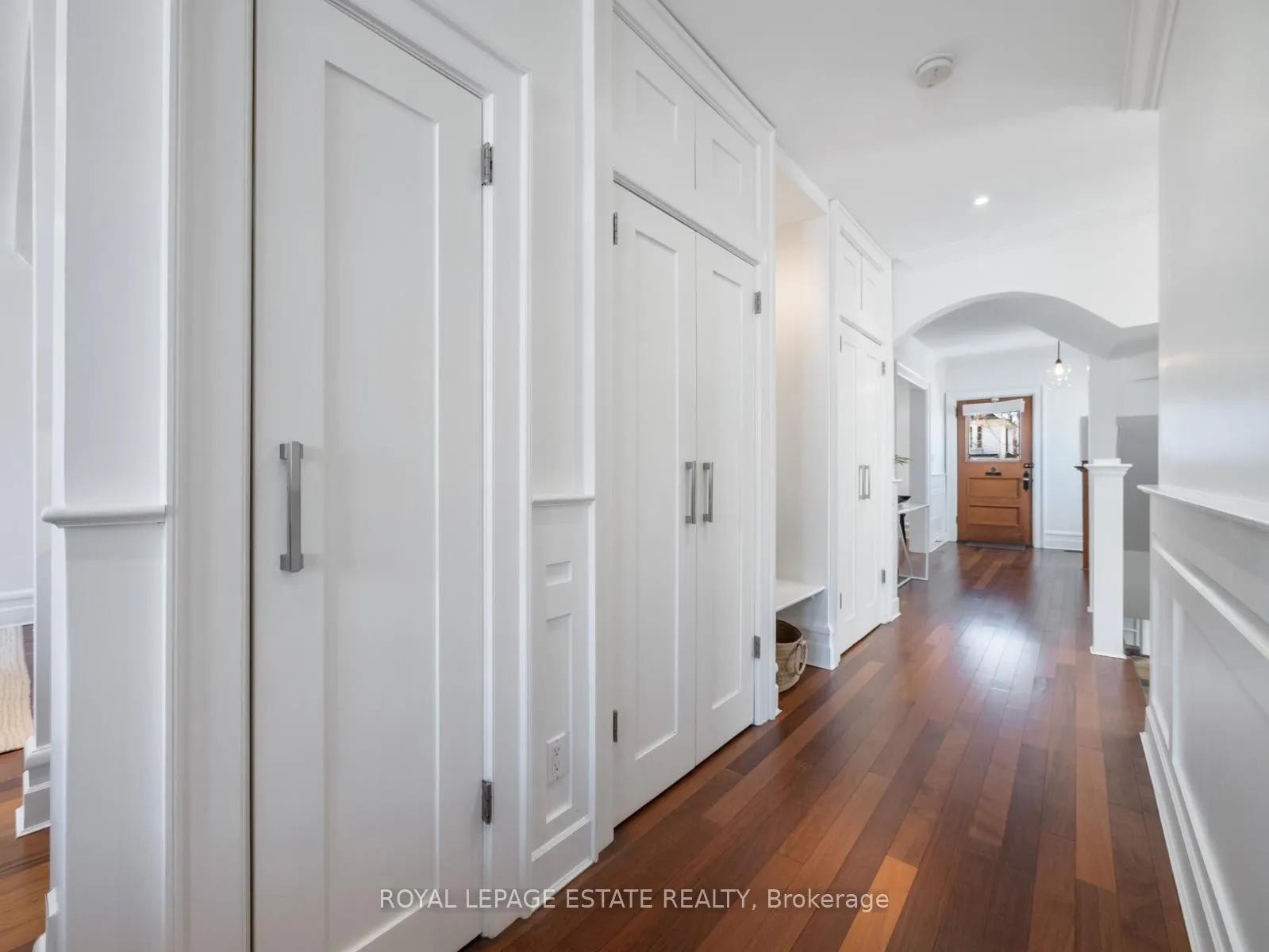 Photo 27 of 103 Silver Birch Avenue, Toronto, The Beaches — HOMEH