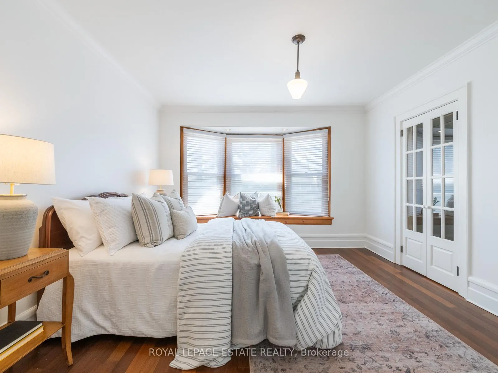 Photo 28 of 103 Silver Birch Avenue, Toronto, The Beaches — HOMEH