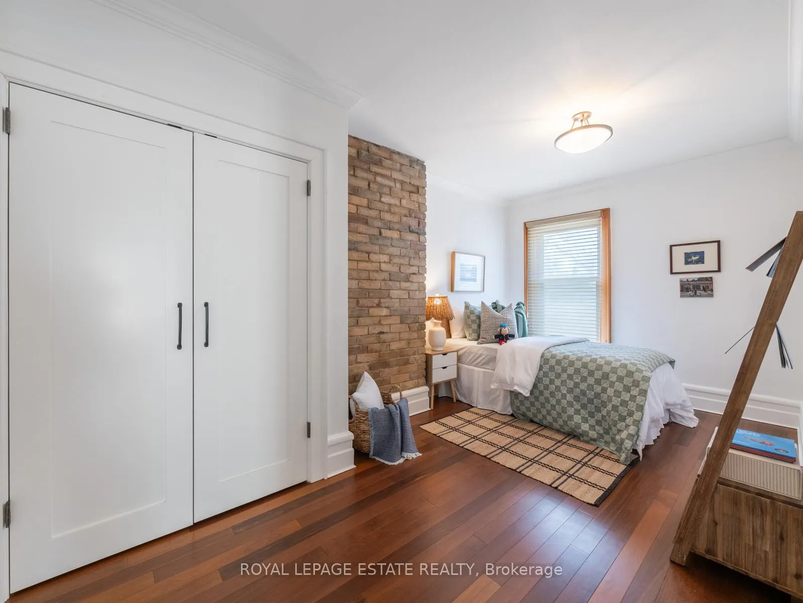 Photo 29 of 103 Silver Birch Avenue, Toronto, The Beaches — HOMEH