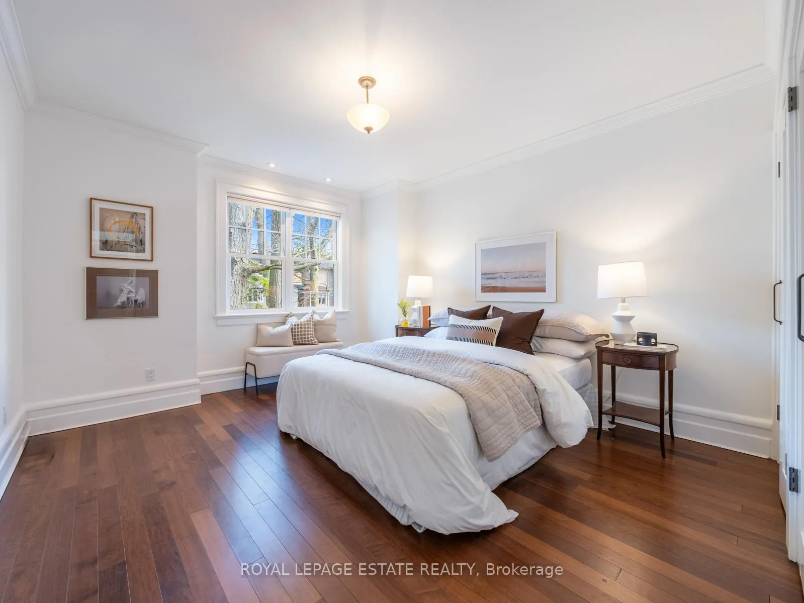 Photo 30 of 103 Silver Birch Avenue, Toronto, The Beaches — HOMEH