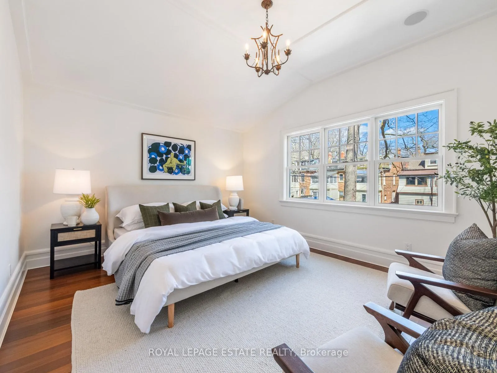 Photo 31 of 103 Silver Birch Avenue, Toronto, The Beaches — HOMEH