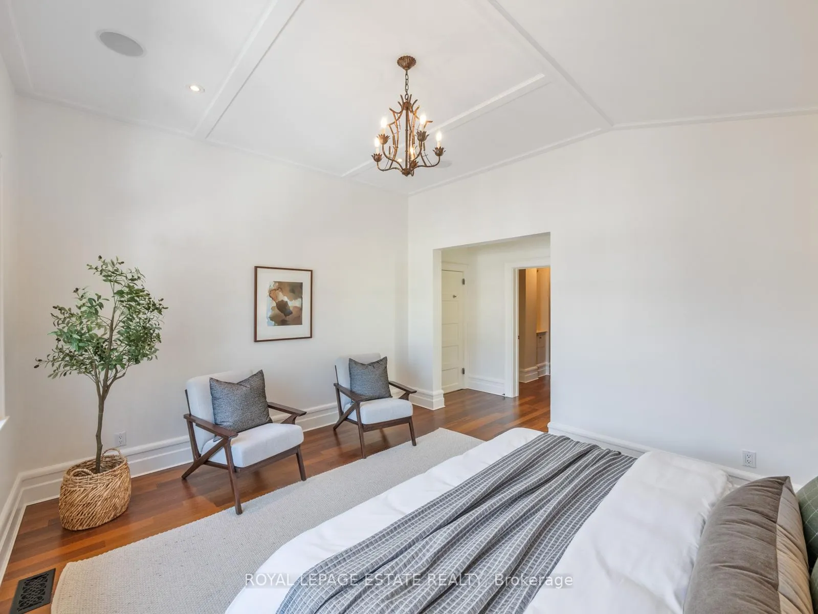 Photo 33 of 103 Silver Birch Avenue, Toronto, The Beaches — HOMEH