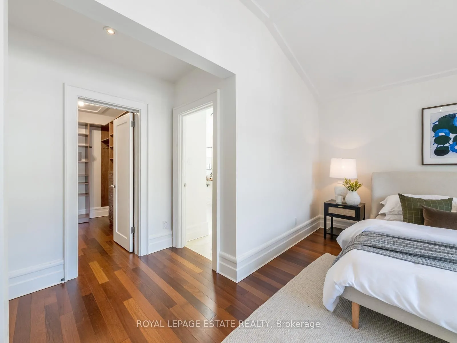 Photo 34 of 103 Silver Birch Avenue, Toronto, The Beaches — HOMEH