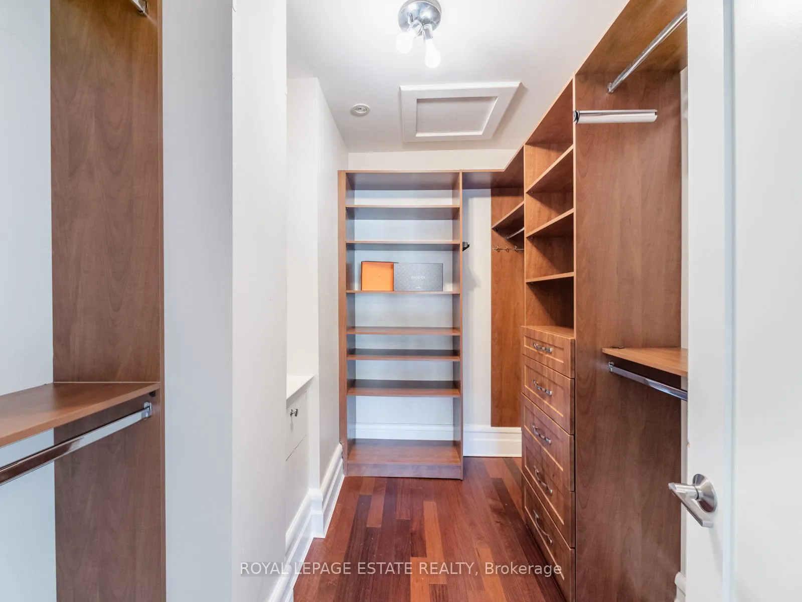 Photo 35 of 103 Silver Birch Avenue, Toronto, The Beaches — HOMEH