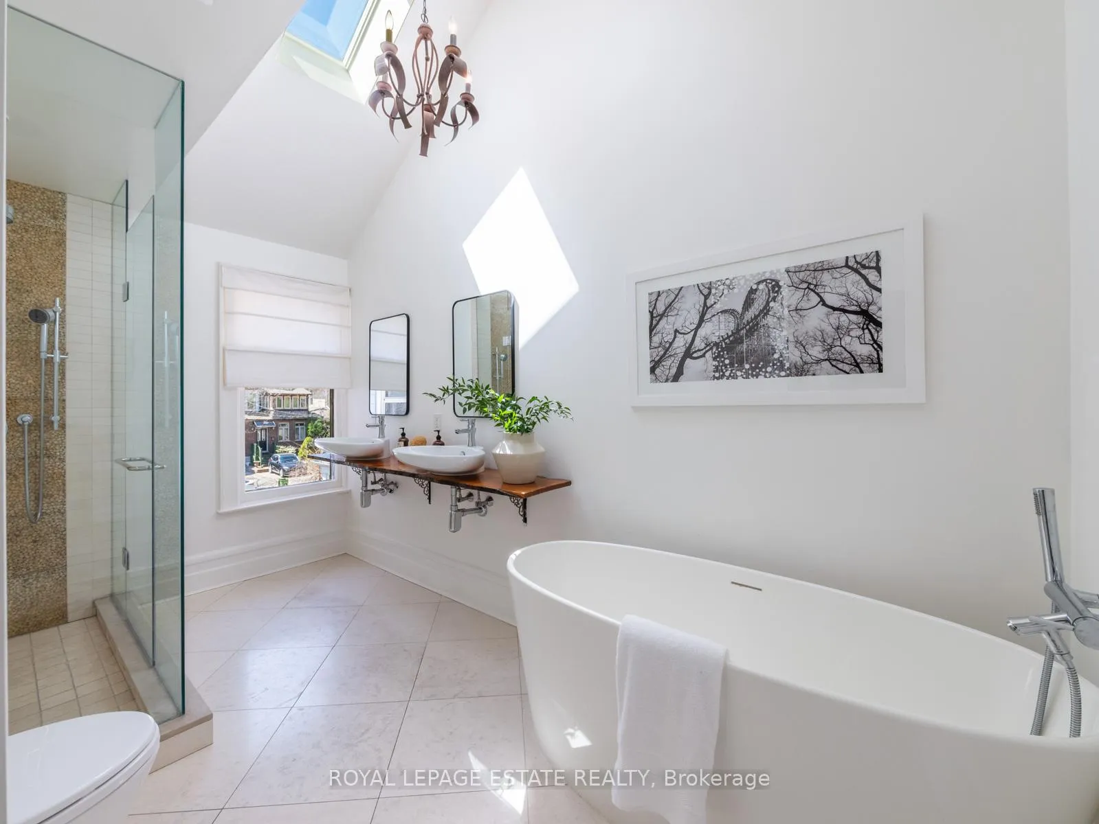 Photo 36 of 103 Silver Birch Avenue, Toronto, The Beaches — HOMEH