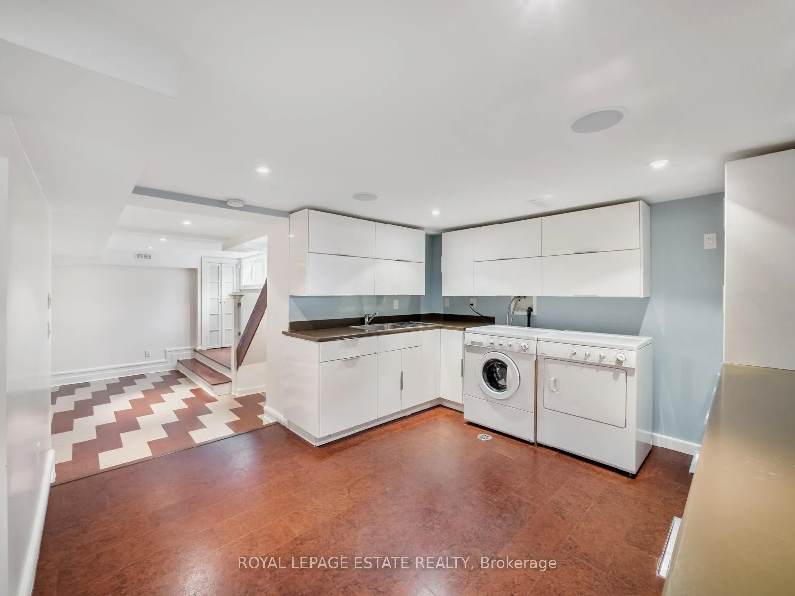 Photo 40 of 103 Silver Birch Avenue, Toronto, The Beaches — HOMEH