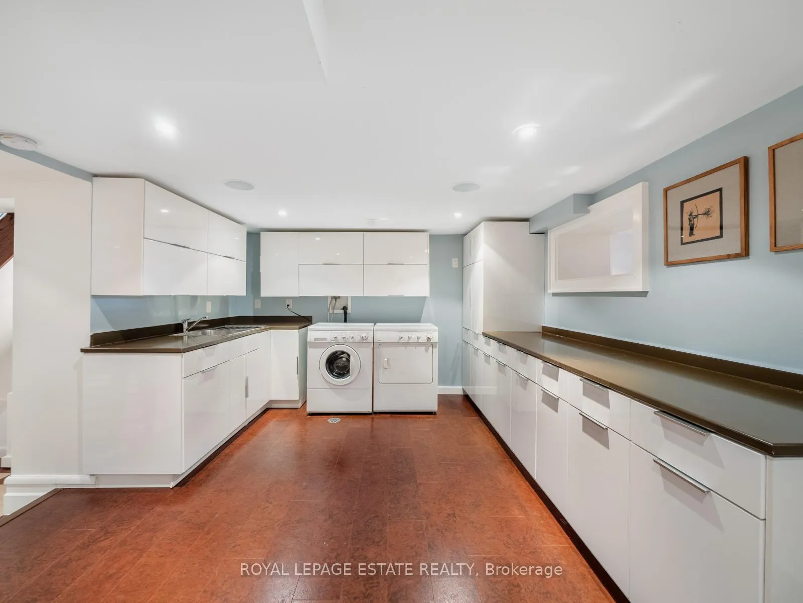 Photo 41 of 103 Silver Birch Avenue, Toronto, The Beaches — HOMEH