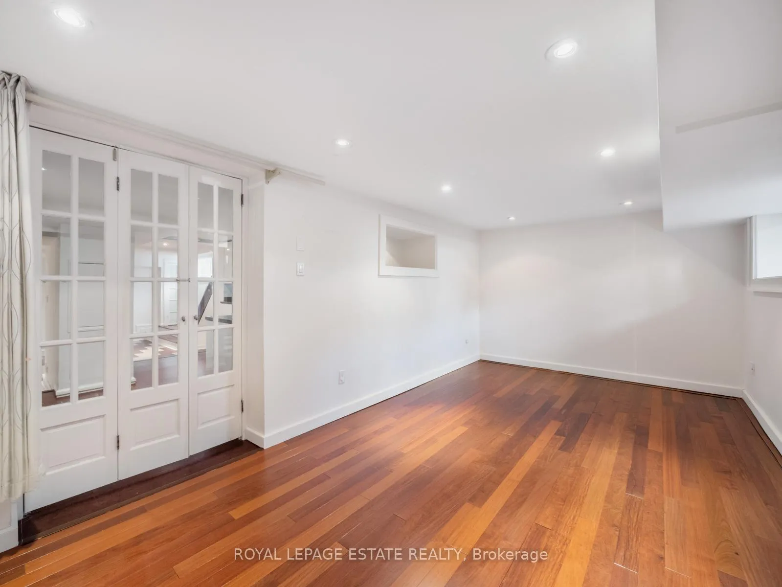 Photo 42 of 103 Silver Birch Avenue, Toronto, The Beaches — HOMEH