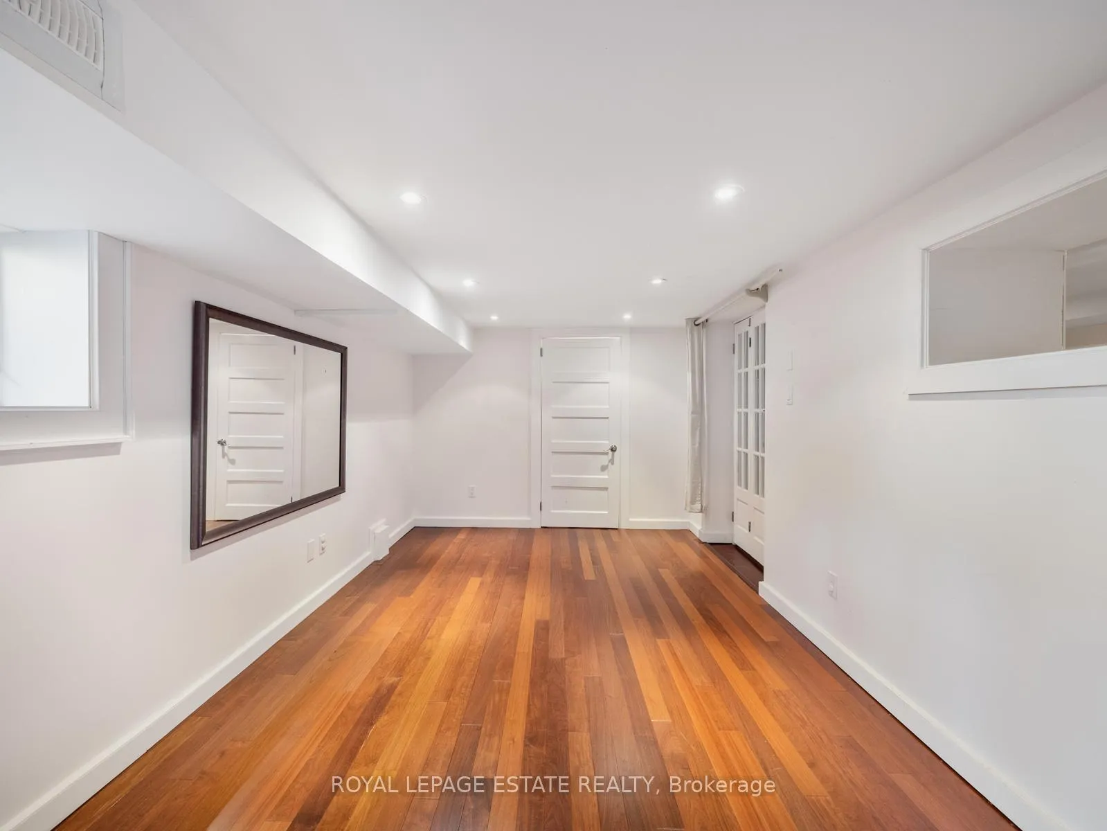 Photo 43 of 103 Silver Birch Avenue, Toronto, The Beaches — HOMEH