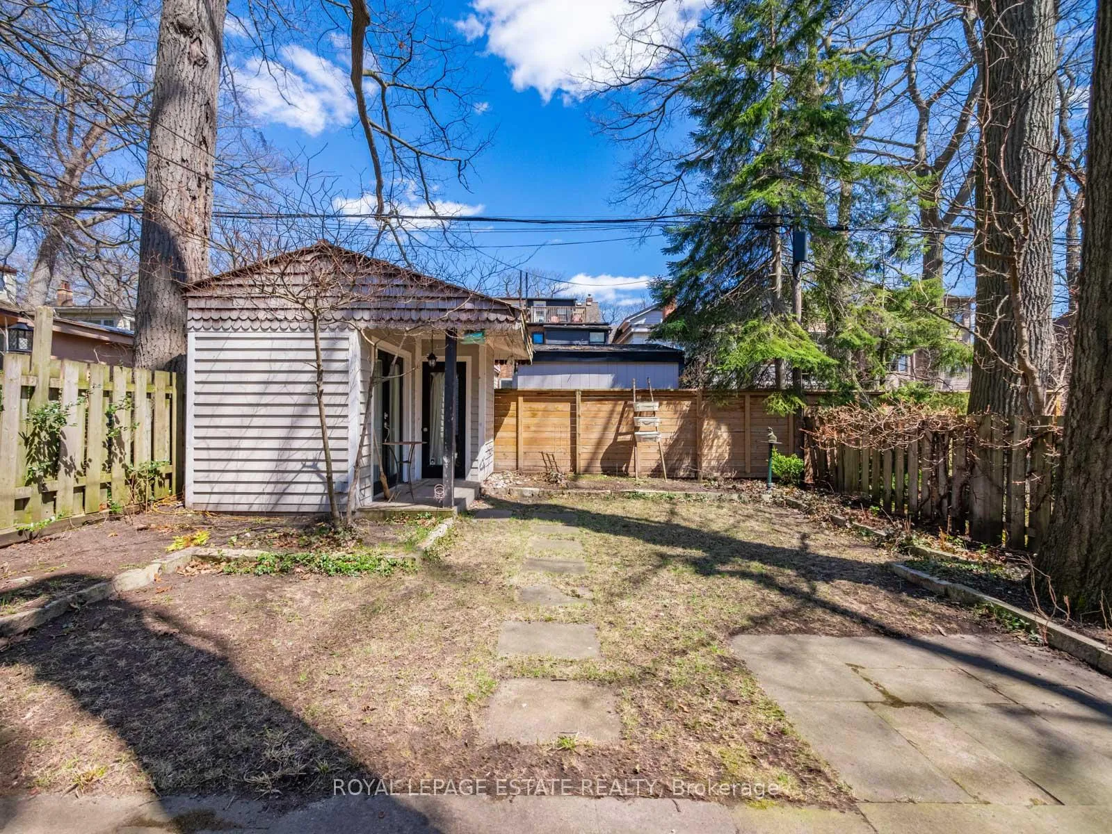 Photo 49 of 103 Silver Birch Avenue, Toronto, The Beaches — HOMEH
