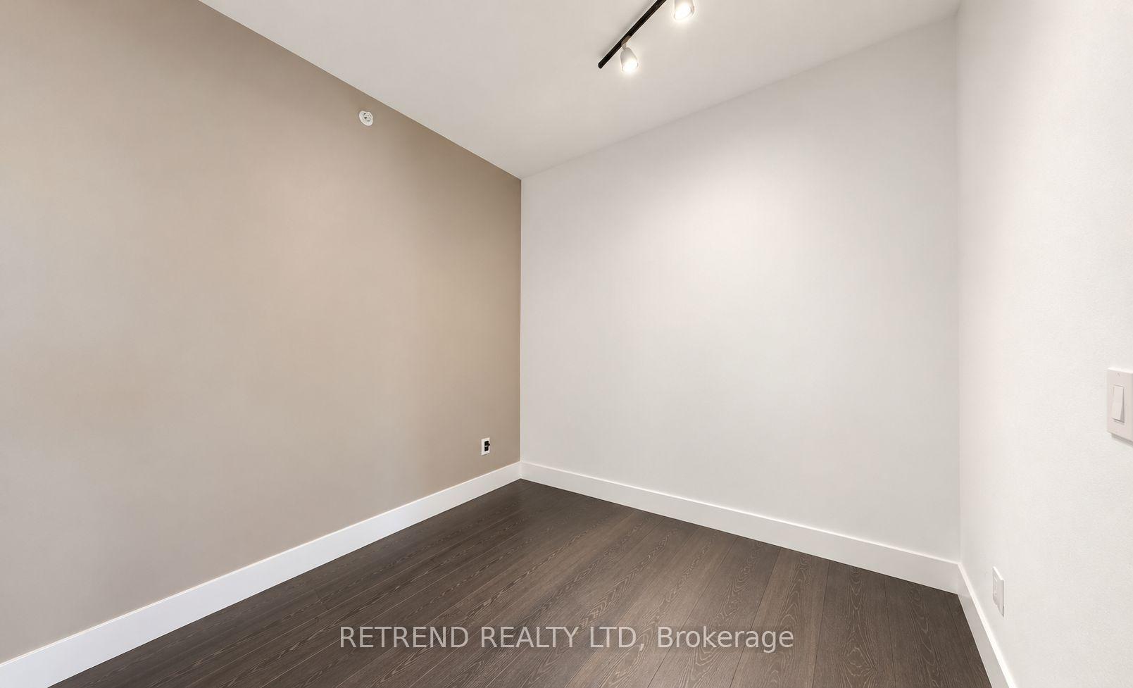 Photo 6 of Unit 704, 39 Sherbourne Street, Toronto, Moss Park — HOMEH