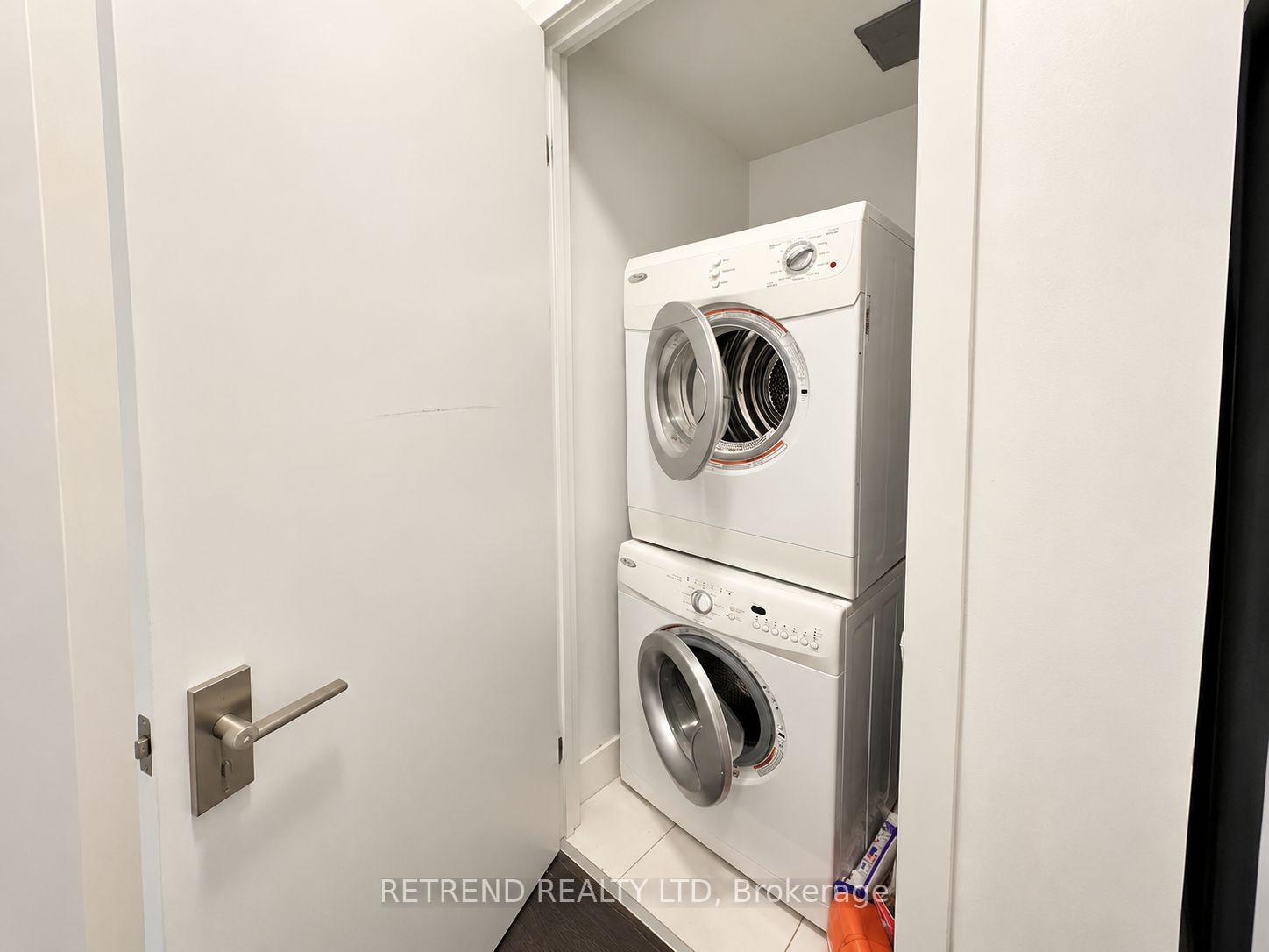 Photo 8 of Unit 704, 39 Sherbourne Street, Toronto, Moss Park — HOMEH