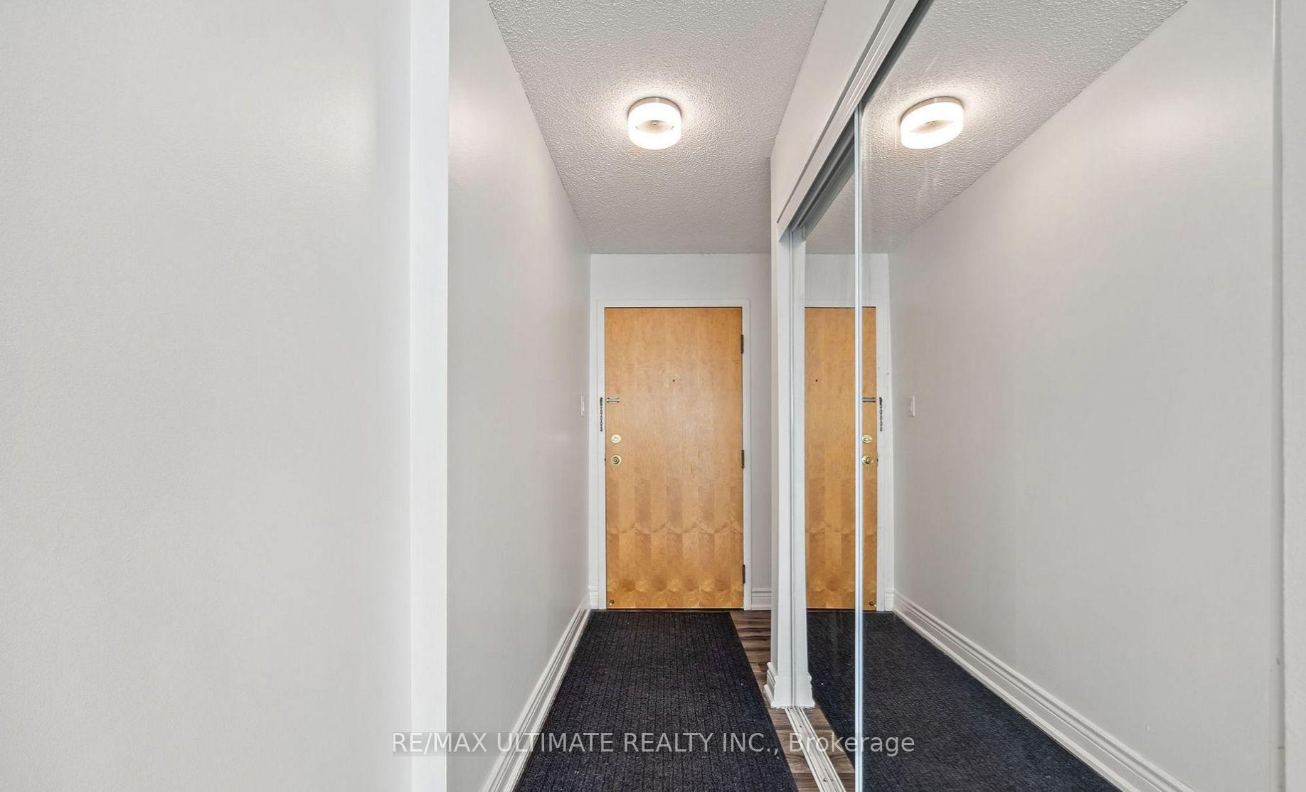 Photo 4 of Unit 1419, 3050 Ellesmere Road, Scarborough, Morningside — HOMEH