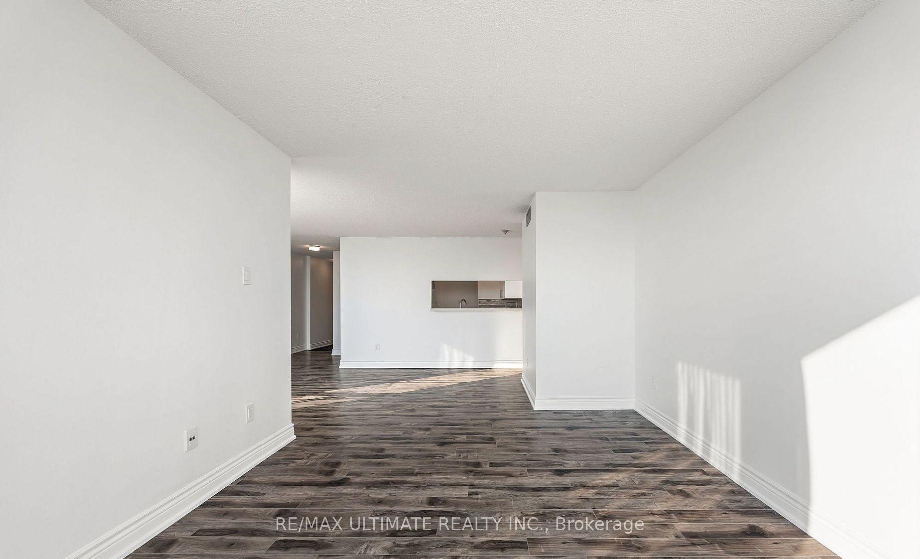 Photo 6 of Unit 1419, 3050 Ellesmere Road, Scarborough, Morningside — HOMEH