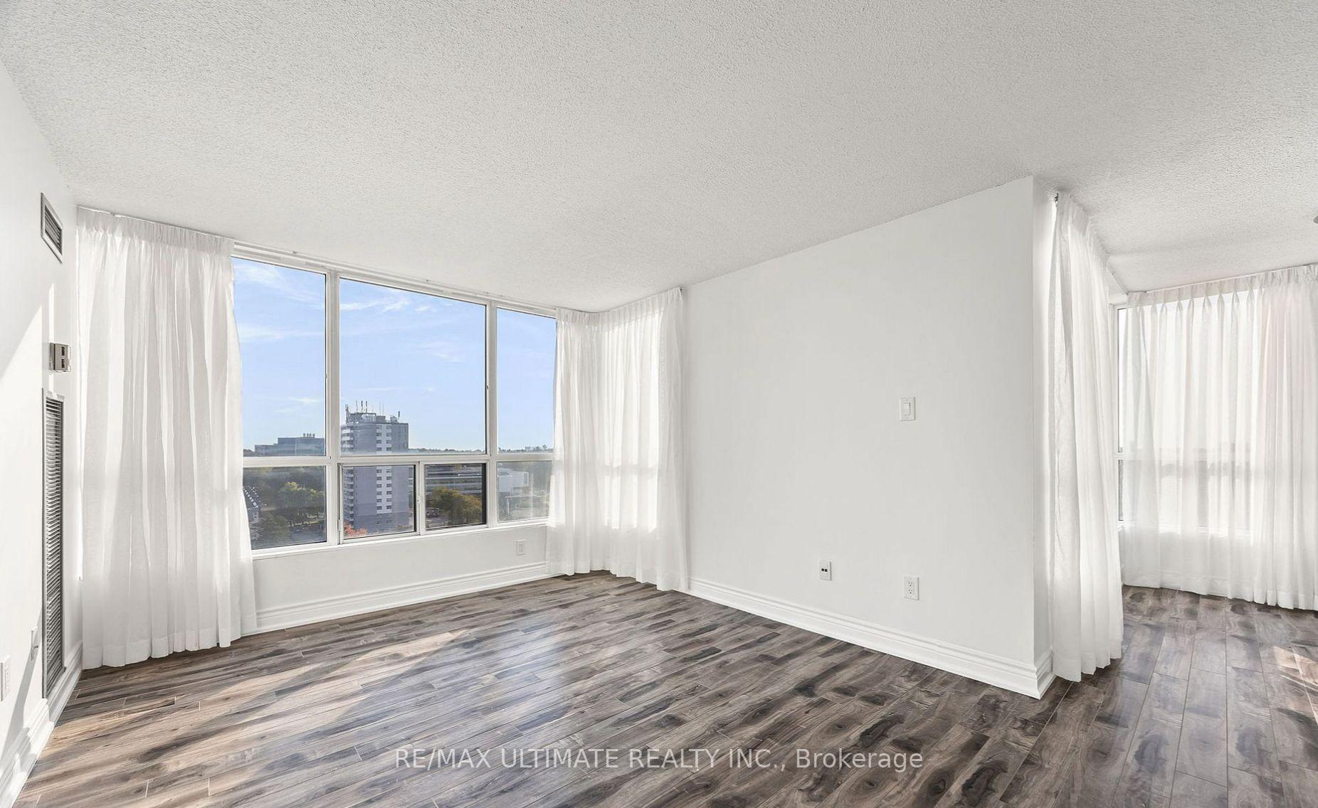 Photo 7 of Unit 1419, 3050 Ellesmere Road, Scarborough, Morningside — HOMEH