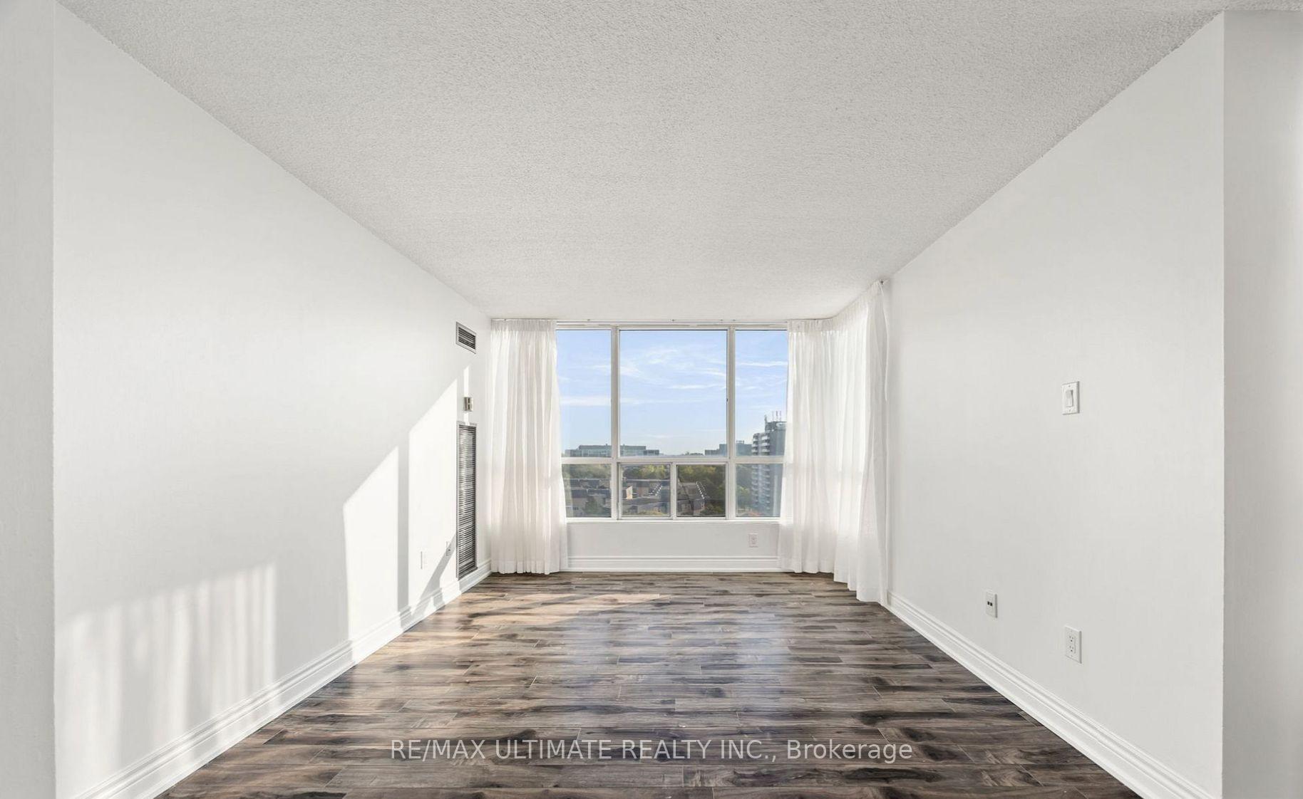 Photo 8 of Unit 1419, 3050 Ellesmere Road, Scarborough, Morningside — HOMEH