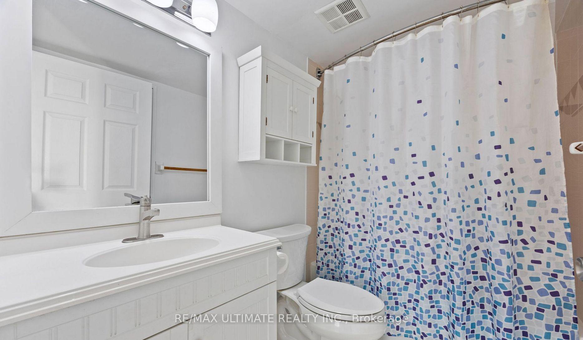 Photo 12 of Unit 1419, 3050 Ellesmere Road, Scarborough, Morningside — HOMEH