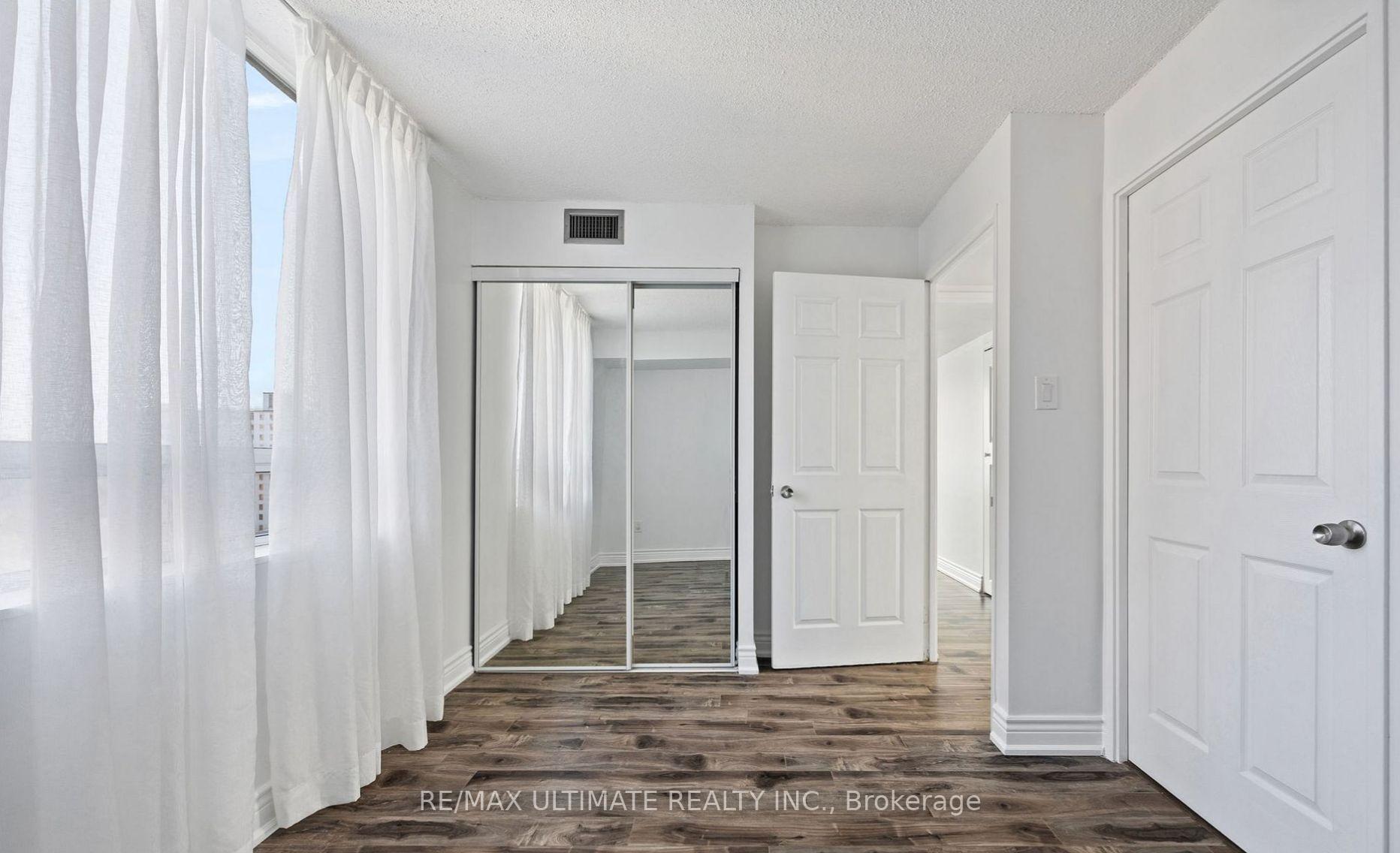 Photo 13 of Unit 1419, 3050 Ellesmere Road, Scarborough, Morningside — HOMEH